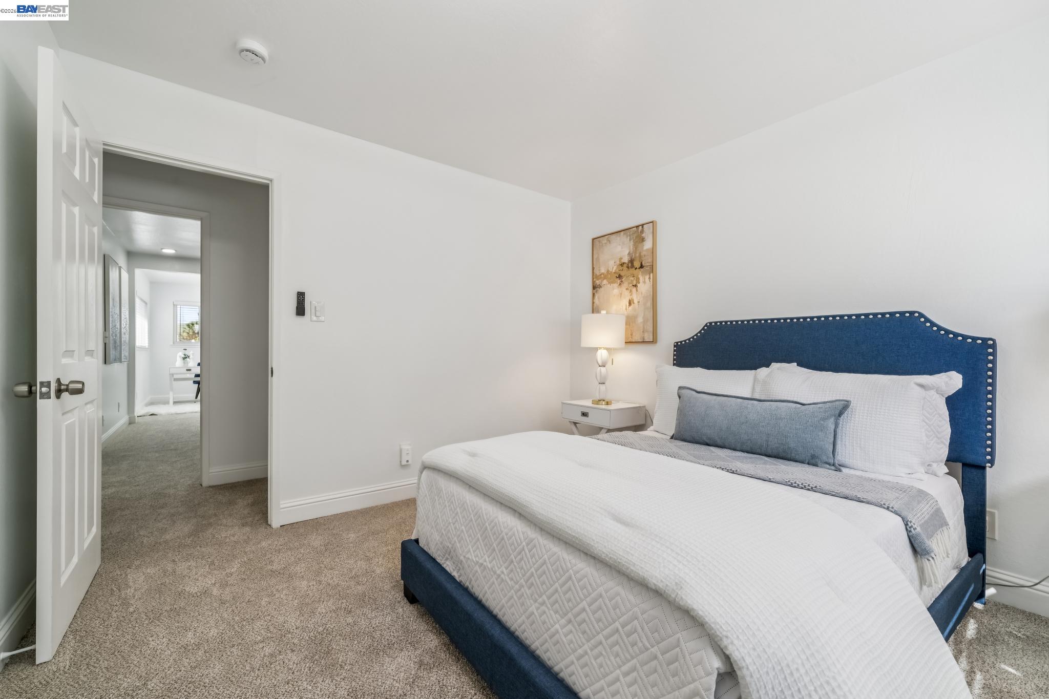 Detail Gallery Image 24 of 37 For 2244 Jackson St, Fremont,  CA 94539 - 3 Beds | 2 Baths