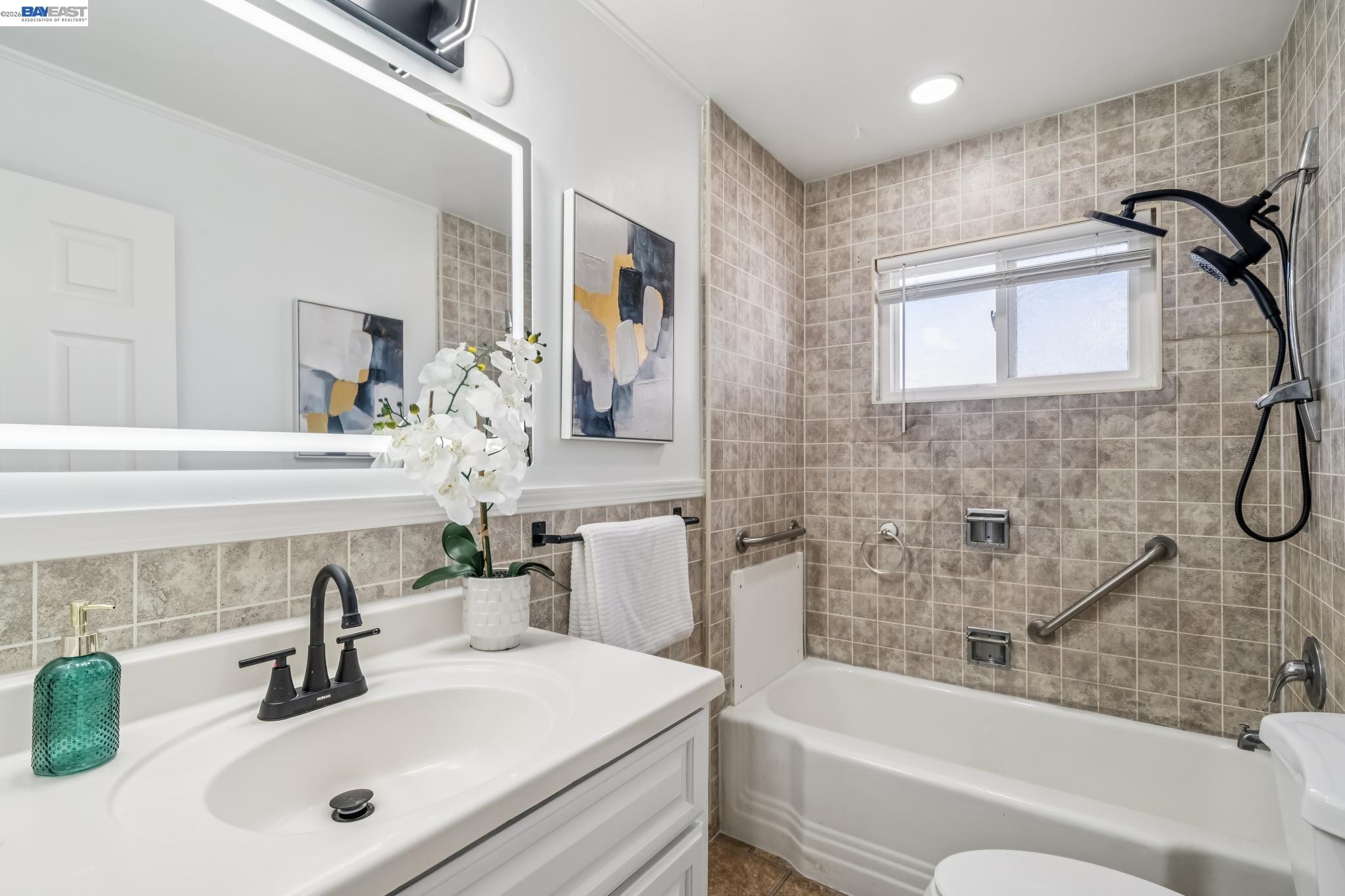 Detail Gallery Image 25 of 37 For 2244 Jackson St, Fremont,  CA 94539 - 3 Beds | 2 Baths