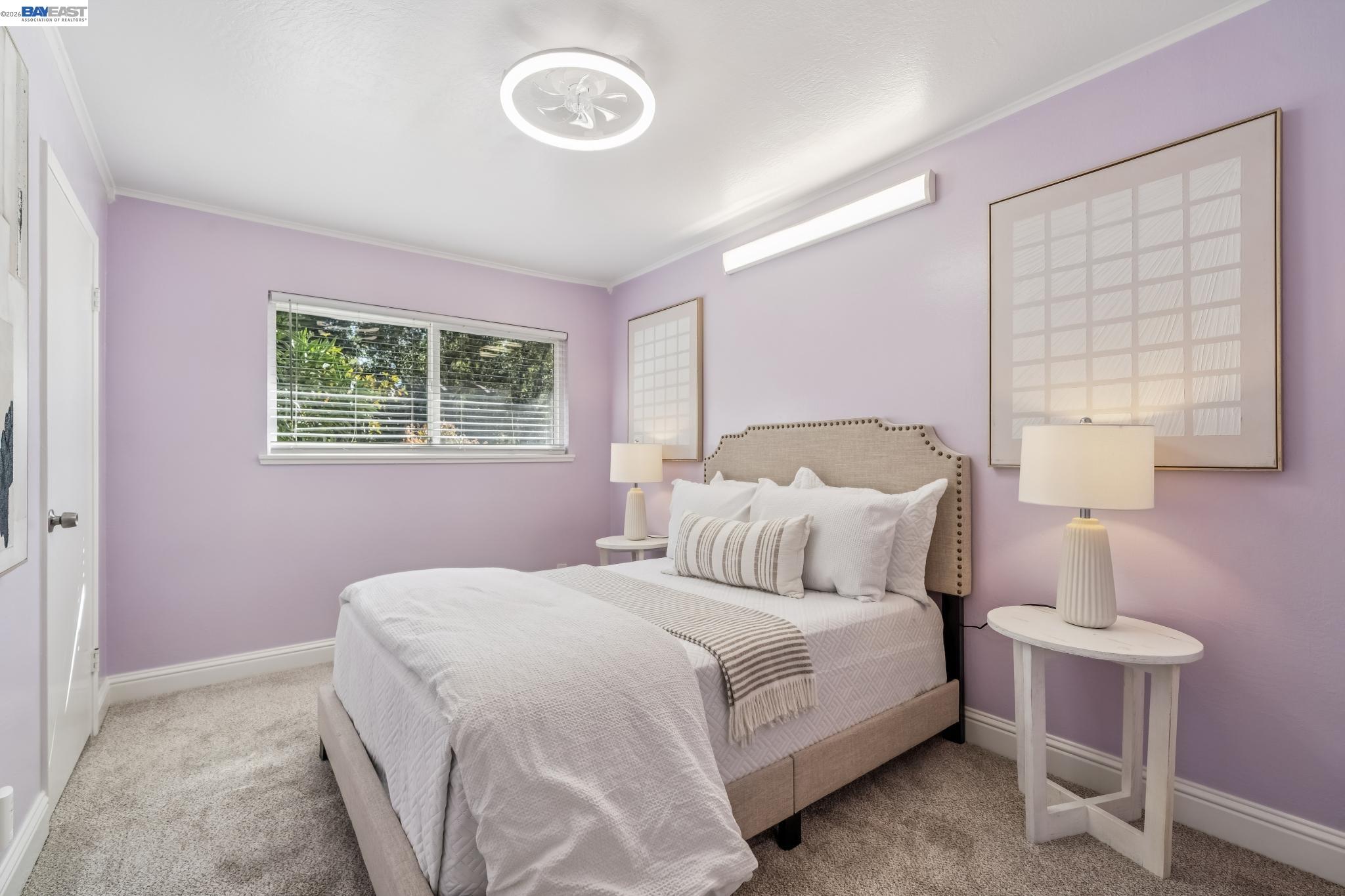 Detail Gallery Image 27 of 37 For 2244 Jackson St, Fremont,  CA 94539 - 3 Beds | 2 Baths