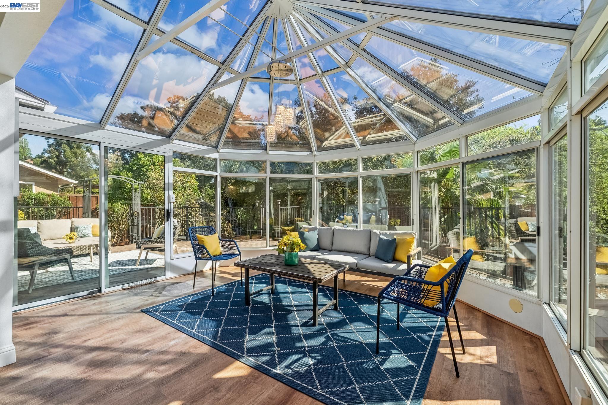 Detail Gallery Image 28 of 37 For 2244 Jackson St, Fremont,  CA 94539 - 3 Beds | 2 Baths