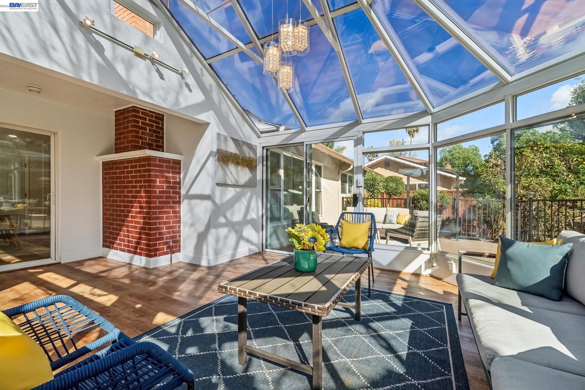 Detail Gallery Image 29 of 37 For 2244 Jackson St, Fremont,  CA 94539 - 3 Beds | 2 Baths