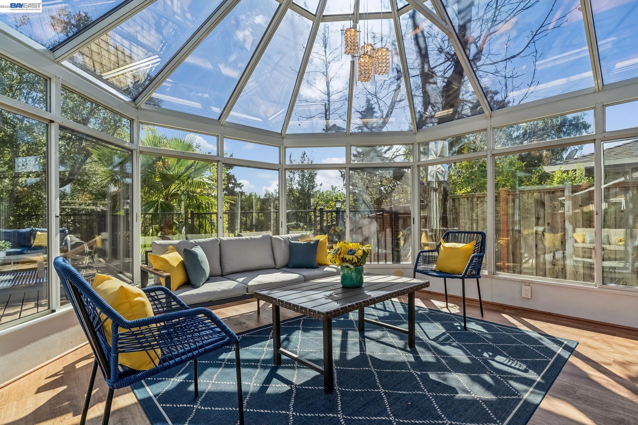 Detail Gallery Image 30 of 37 For 2244 Jackson St, Fremont,  CA 94539 - 3 Beds | 2 Baths