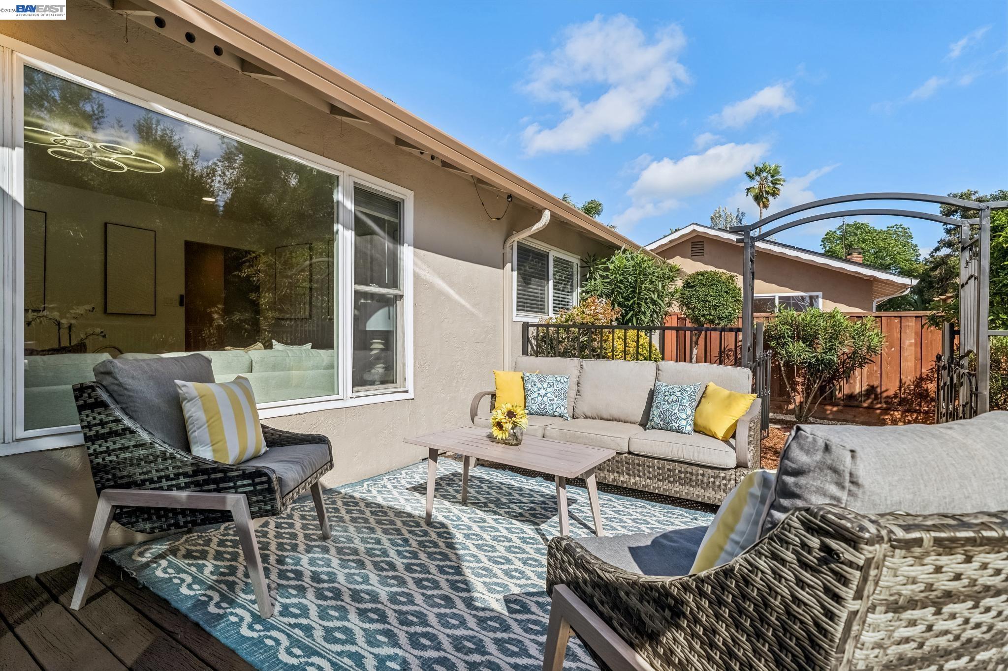 Detail Gallery Image 31 of 37 For 2244 Jackson St, Fremont,  CA 94539 - 3 Beds | 2 Baths