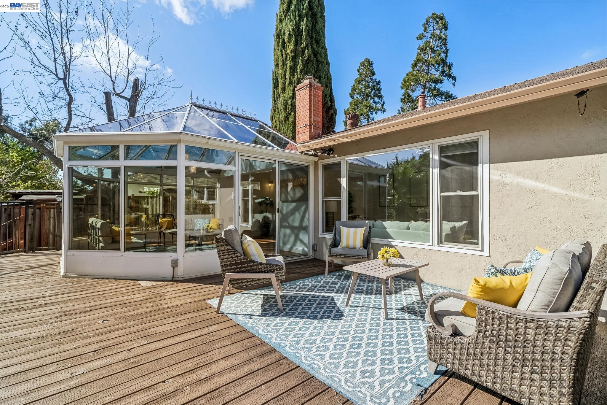 Detail Gallery Image 32 of 37 For 2244 Jackson St, Fremont,  CA 94539 - 3 Beds | 2 Baths