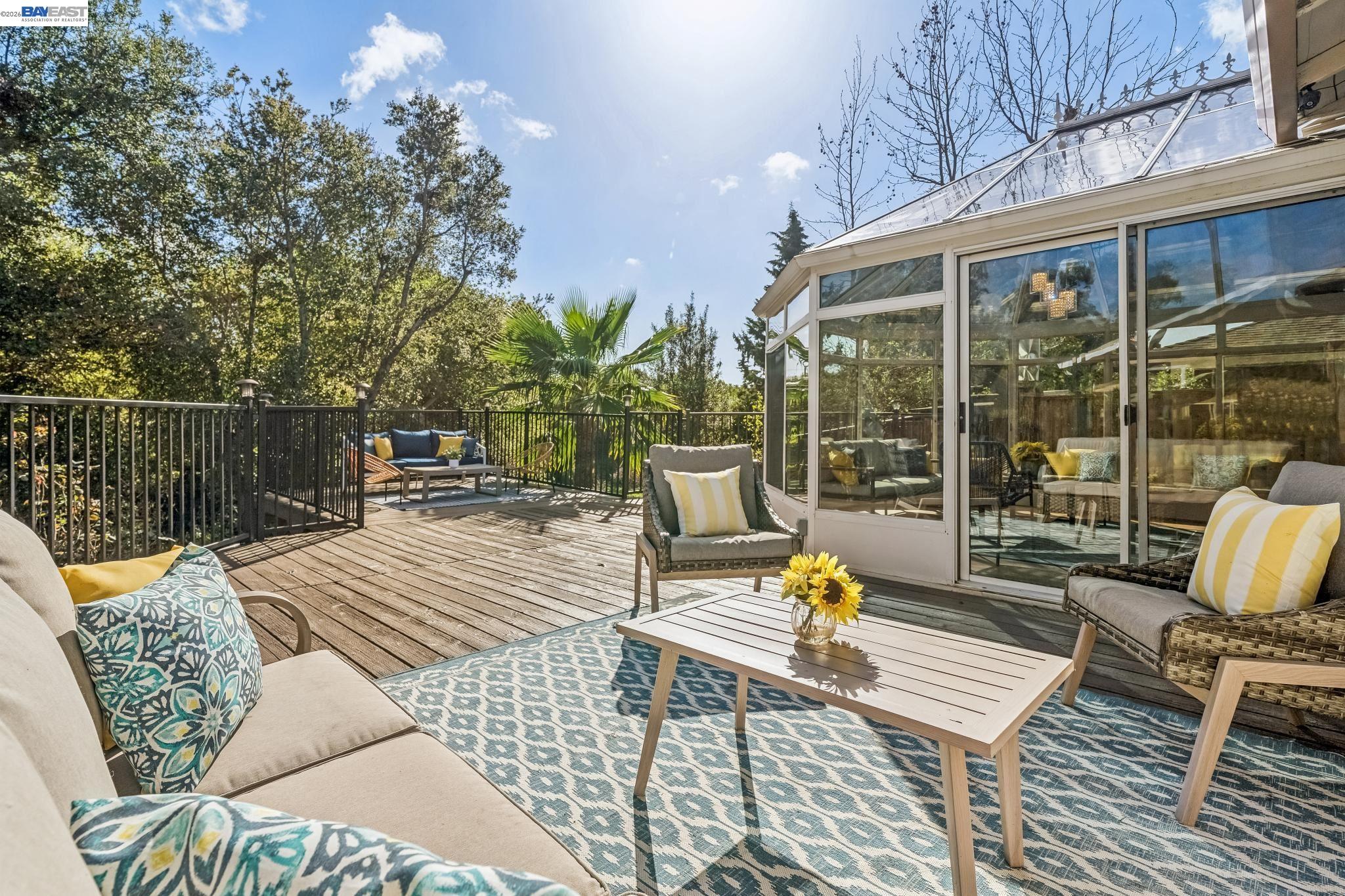 Detail Gallery Image 33 of 37 For 2244 Jackson St, Fremont,  CA 94539 - 3 Beds | 2 Baths