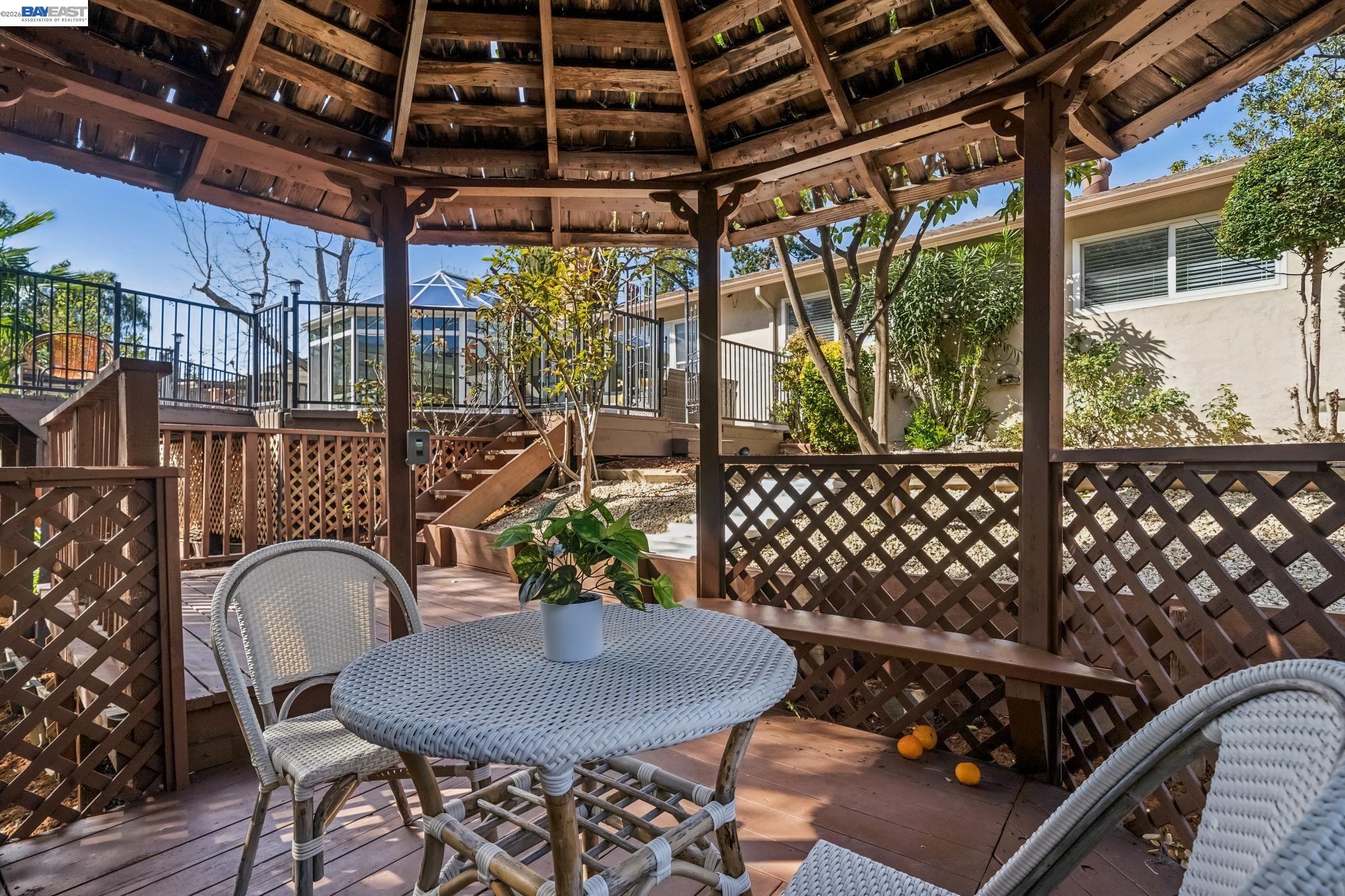 Detail Gallery Image 35 of 37 For 2244 Jackson St, Fremont,  CA 94539 - 3 Beds | 2 Baths