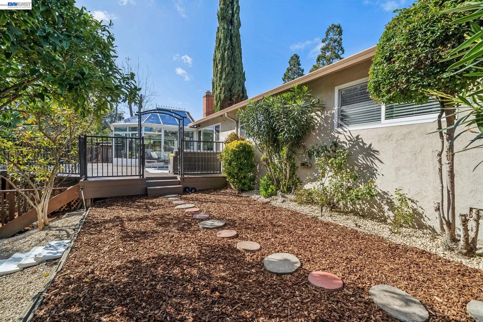 Detail Gallery Image 36 of 37 For 2244 Jackson St, Fremont,  CA 94539 - 3 Beds | 2 Baths