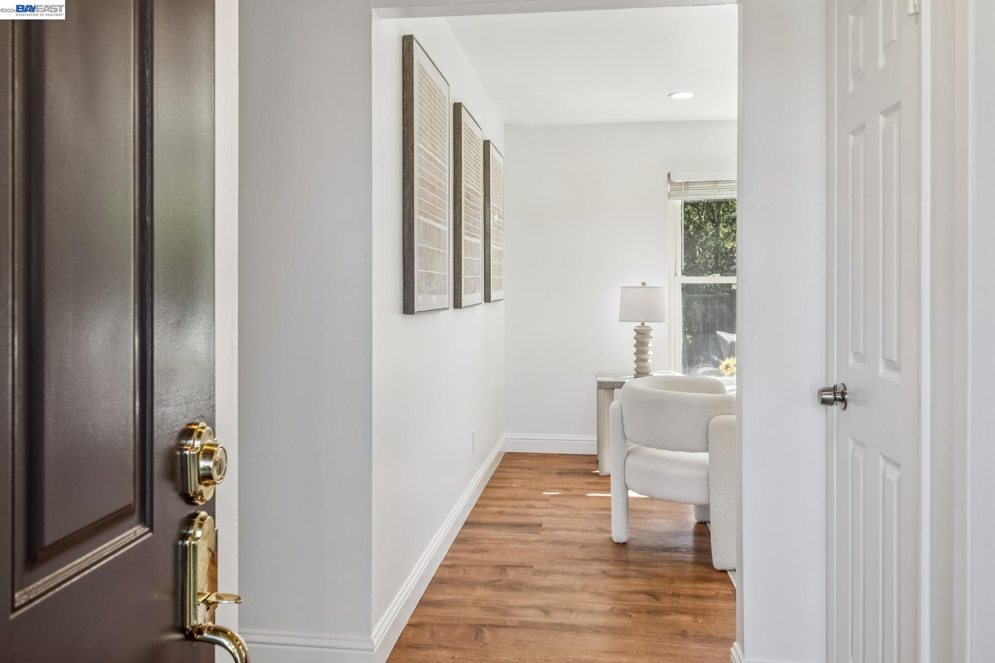 Detail Gallery Image 5 of 37 For 2244 Jackson St, Fremont,  CA 94539 - 3 Beds | 2 Baths