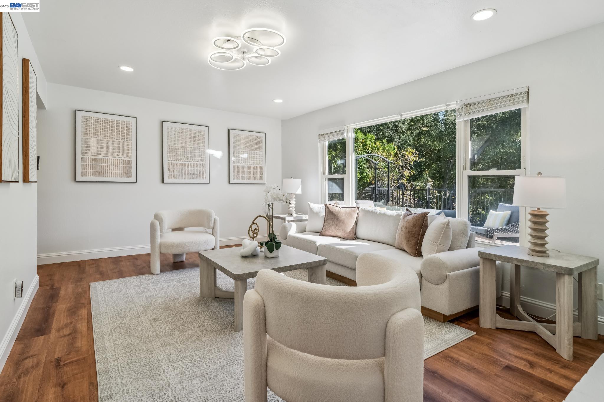 Detail Gallery Image 7 of 37 For 2244 Jackson St, Fremont,  CA 94539 - 3 Beds | 2 Baths