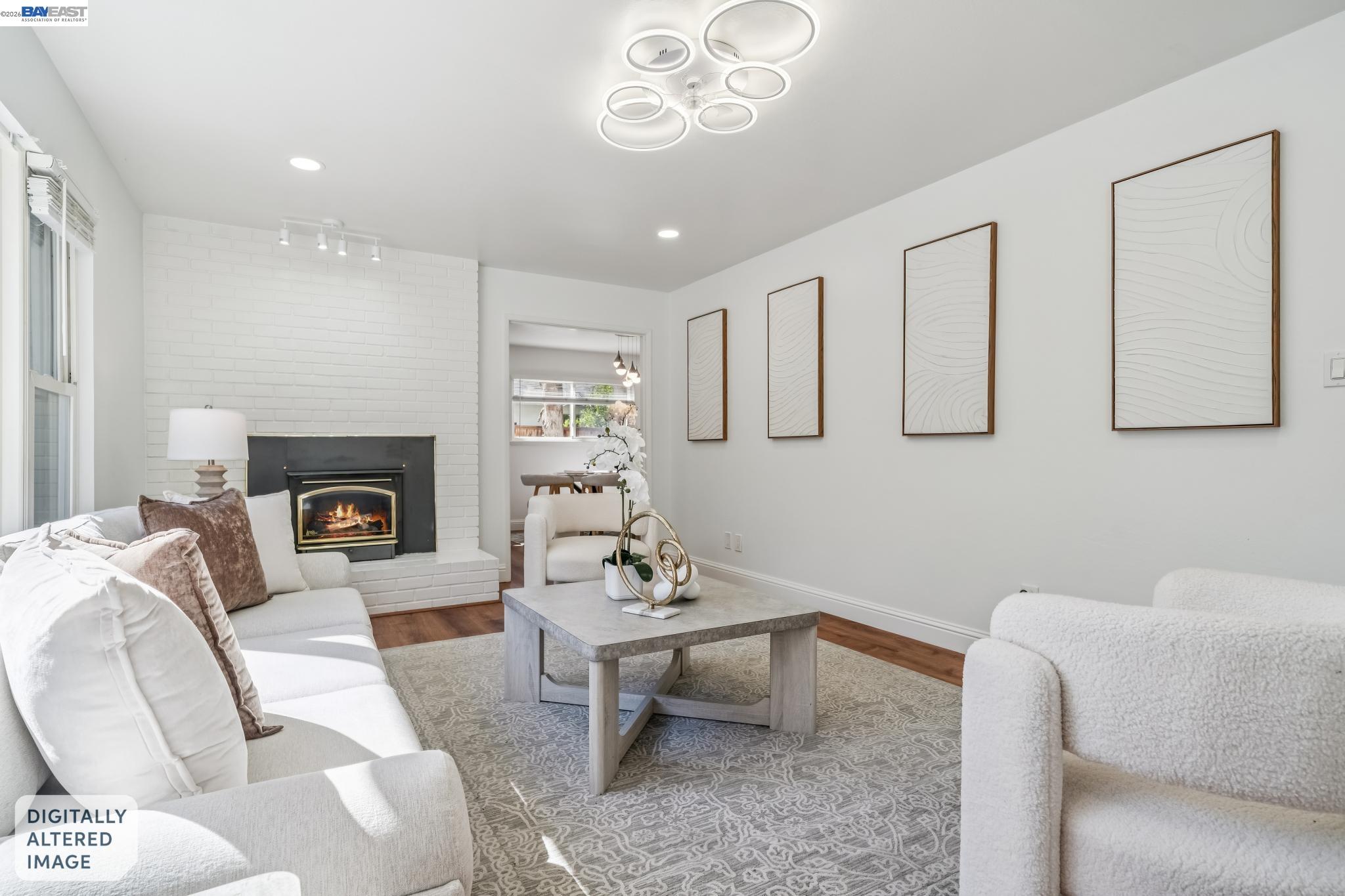 Detail Gallery Image 8 of 37 For 2244 Jackson St, Fremont,  CA 94539 - 3 Beds | 2 Baths