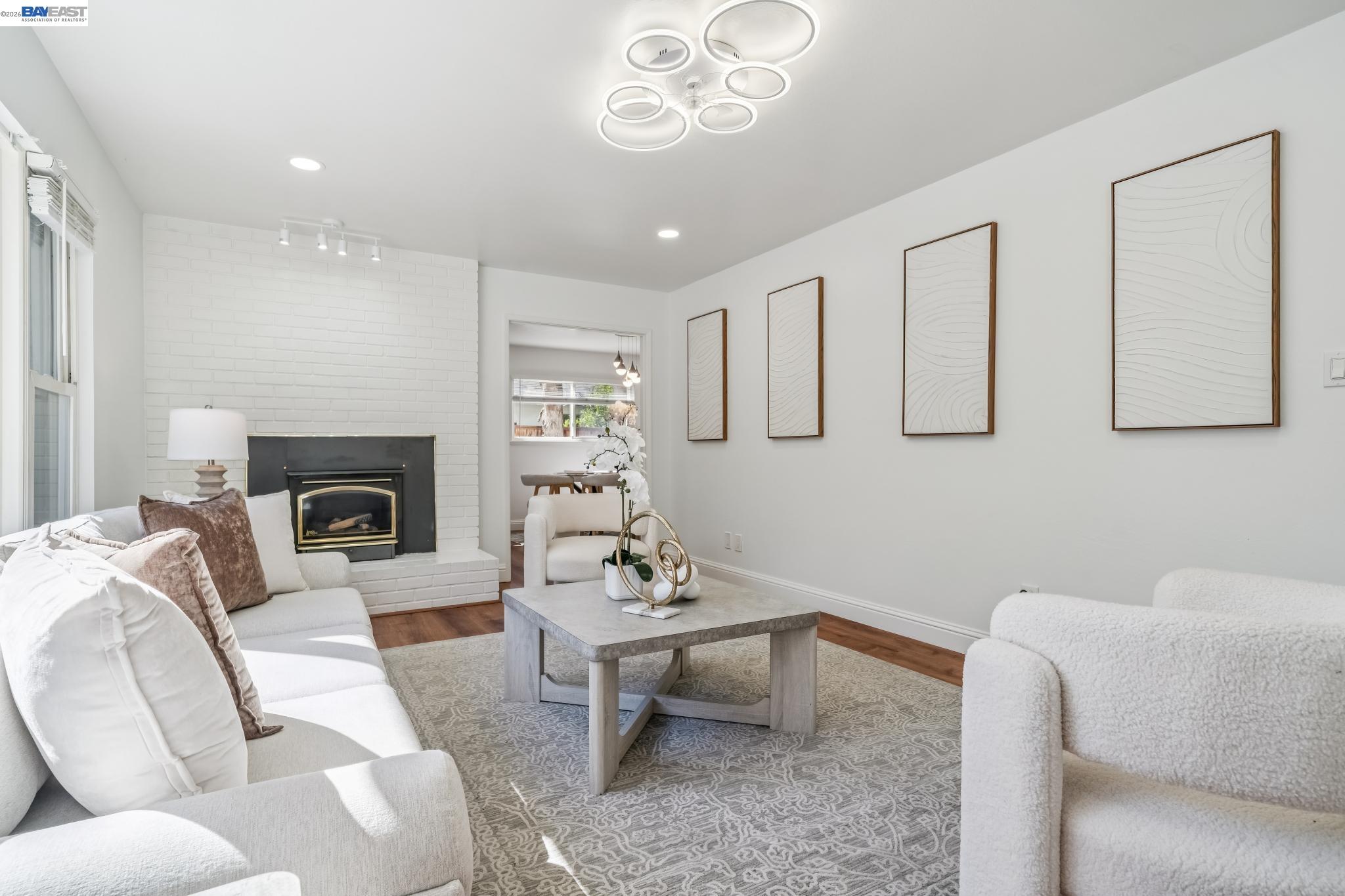 Detail Gallery Image 9 of 37 For 2244 Jackson St, Fremont,  CA 94539 - 3 Beds | 2 Baths