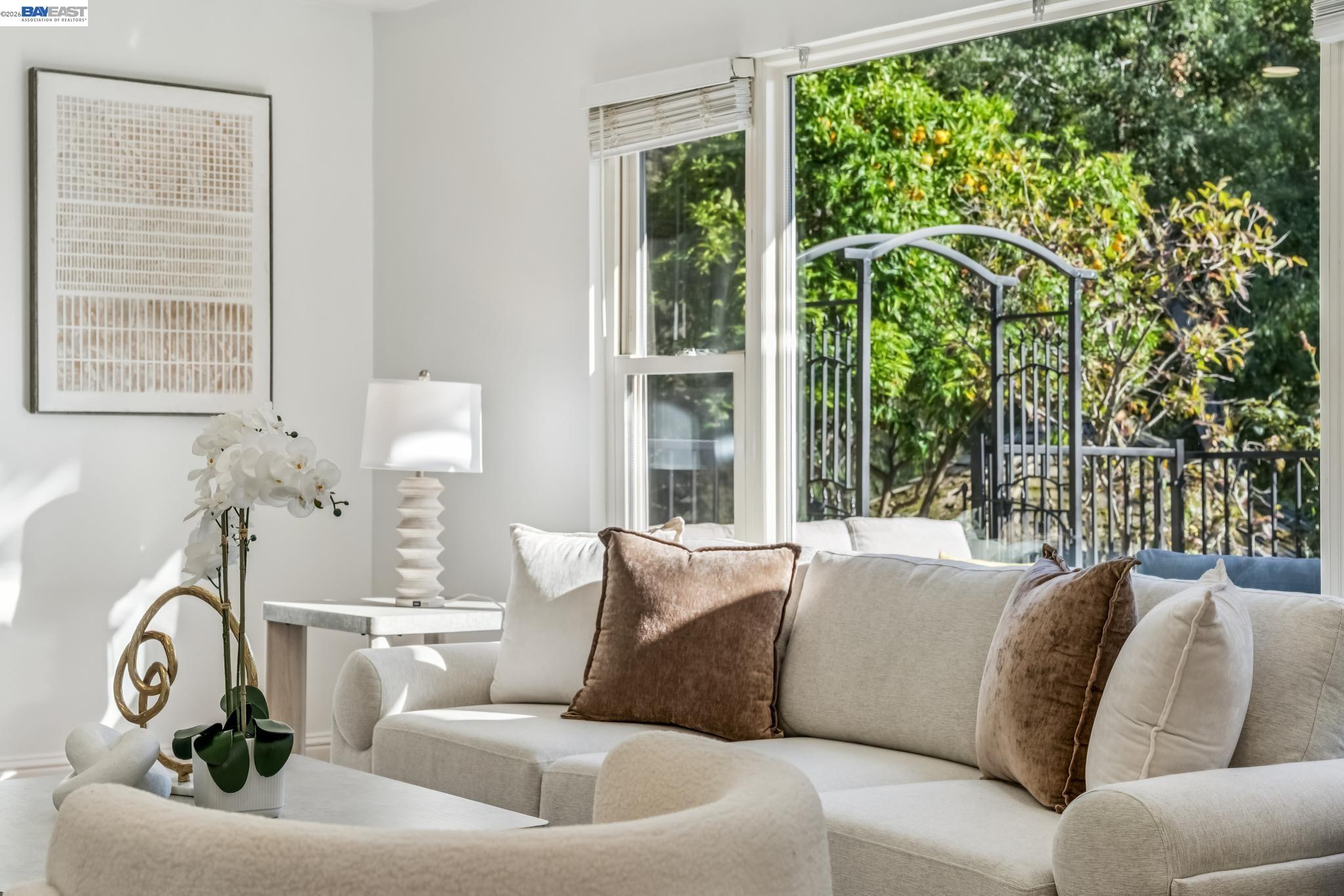 Detail Gallery Image 10 of 37 For 2244 Jackson St, Fremont,  CA 94539 - 3 Beds | 2 Baths