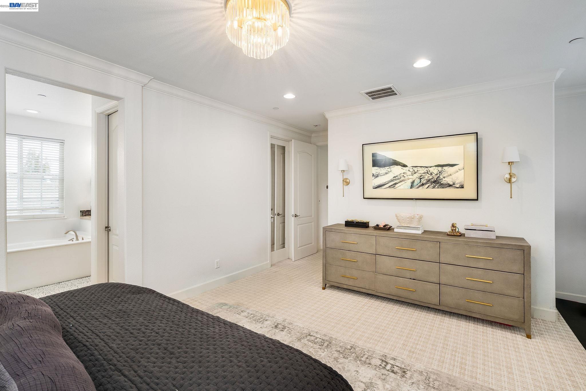 Detail Gallery Image 14 of 36 For 310 Elworthy Ranch Cir, Danville,  CA 94526 - 3 Beds | 2/1 Baths