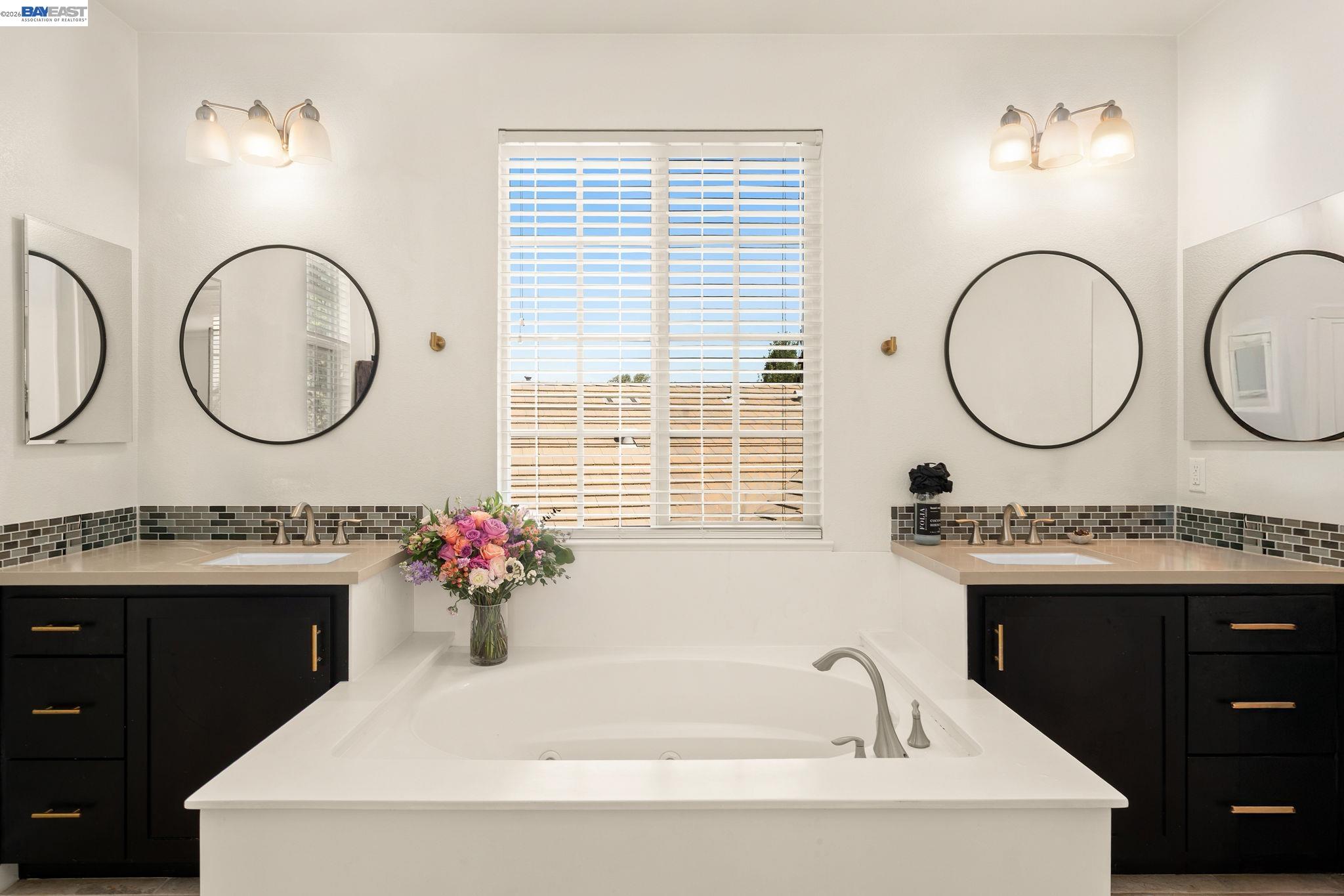 Detail Gallery Image 15 of 36 For 310 Elworthy Ranch Cir, Danville,  CA 94526 - 3 Beds | 2/1 Baths