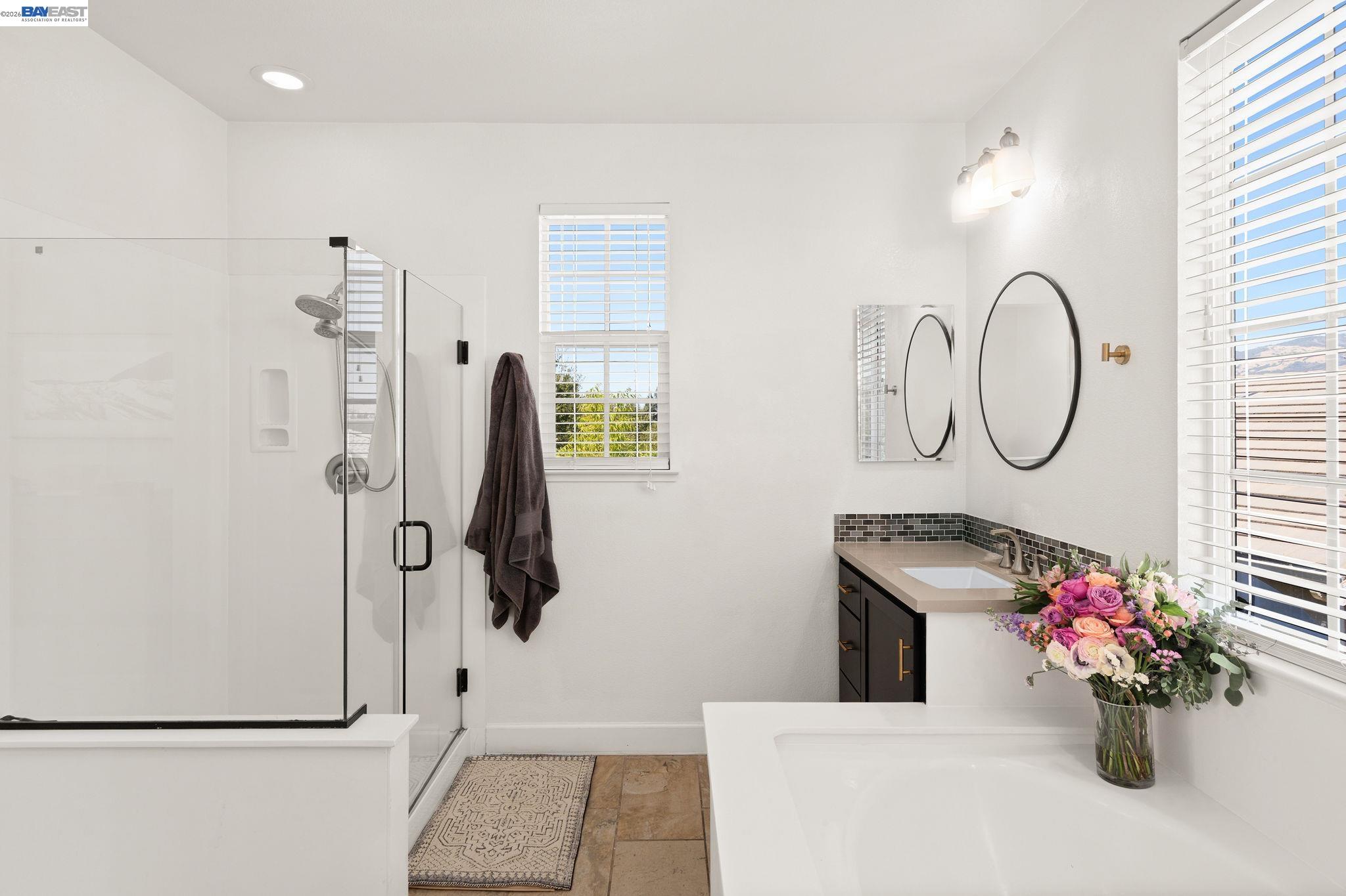 Detail Gallery Image 16 of 36 For 310 Elworthy Ranch Cir, Danville,  CA 94526 - 3 Beds | 2/1 Baths