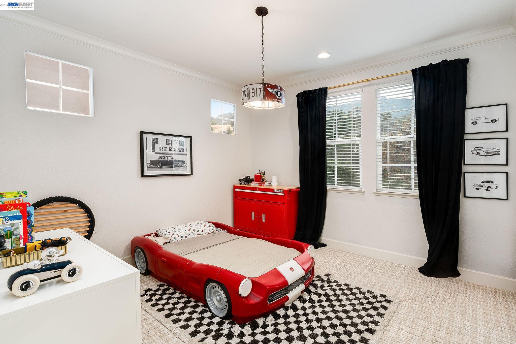 Detail Gallery Image 19 of 36 For 310 Elworthy Ranch Cir, Danville,  CA 94526 - 3 Beds | 2/1 Baths