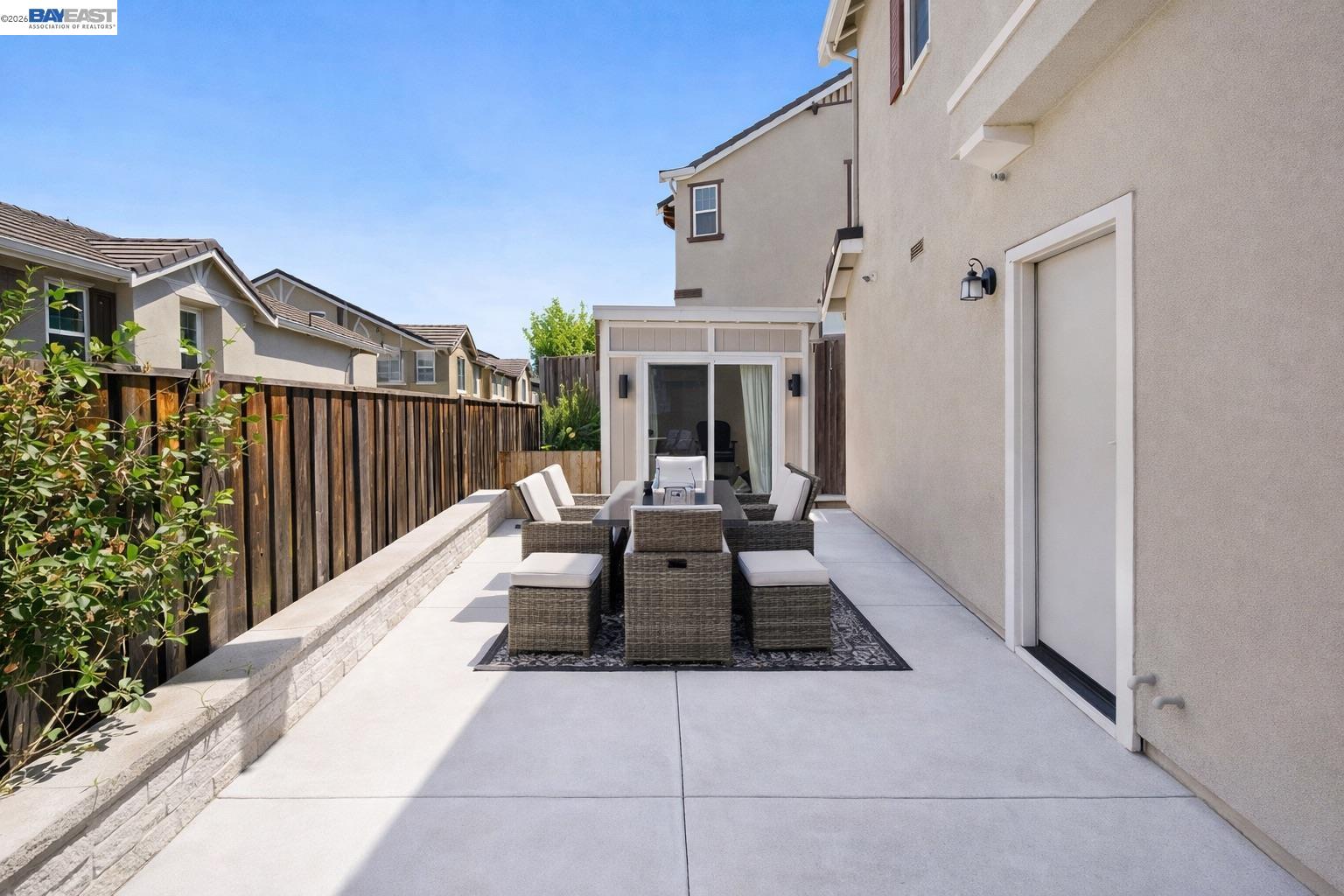 Detail Gallery Image 22 of 36 For 310 Elworthy Ranch Cir, Danville,  CA 94526 - 3 Beds | 2/1 Baths