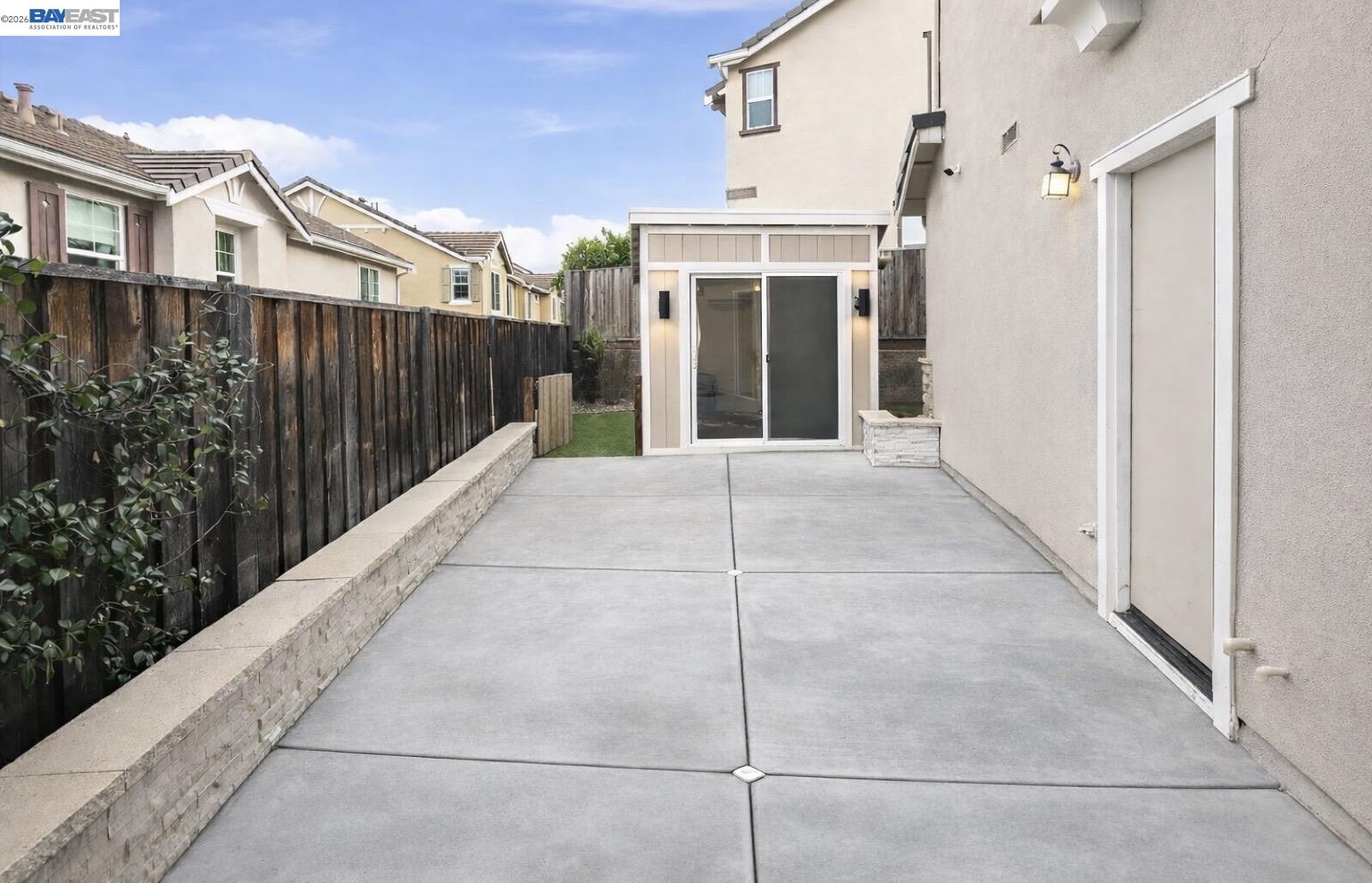 Detail Gallery Image 23 of 36 For 310 Elworthy Ranch Cir, Danville,  CA 94526 - 3 Beds | 2/1 Baths