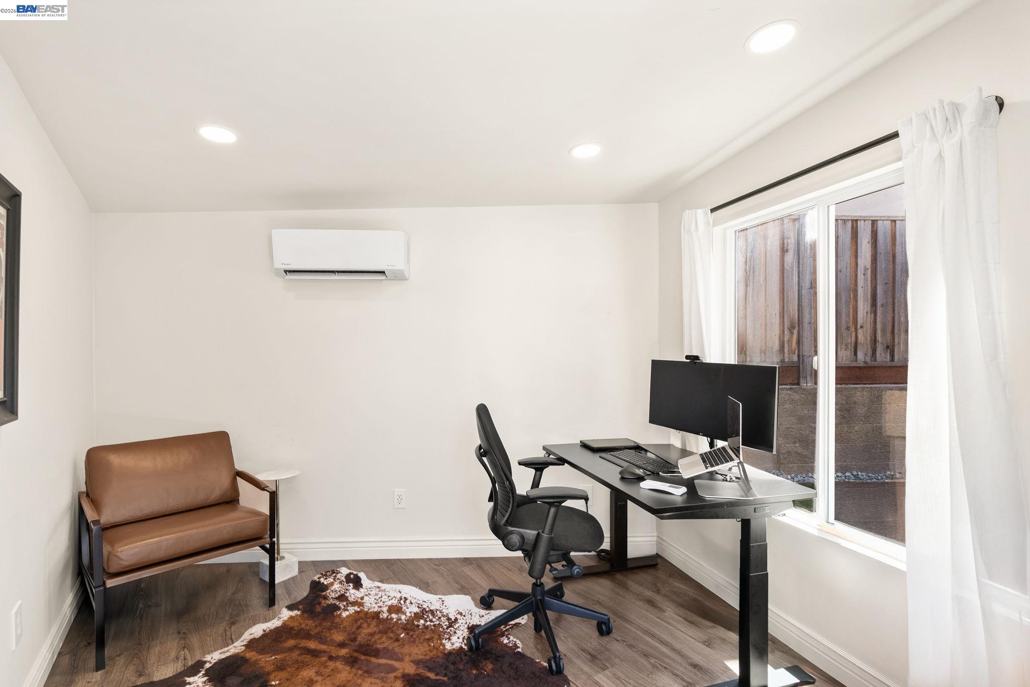 Detail Gallery Image 24 of 36 For 310 Elworthy Ranch Cir, Danville,  CA 94526 - 3 Beds | 2/1 Baths