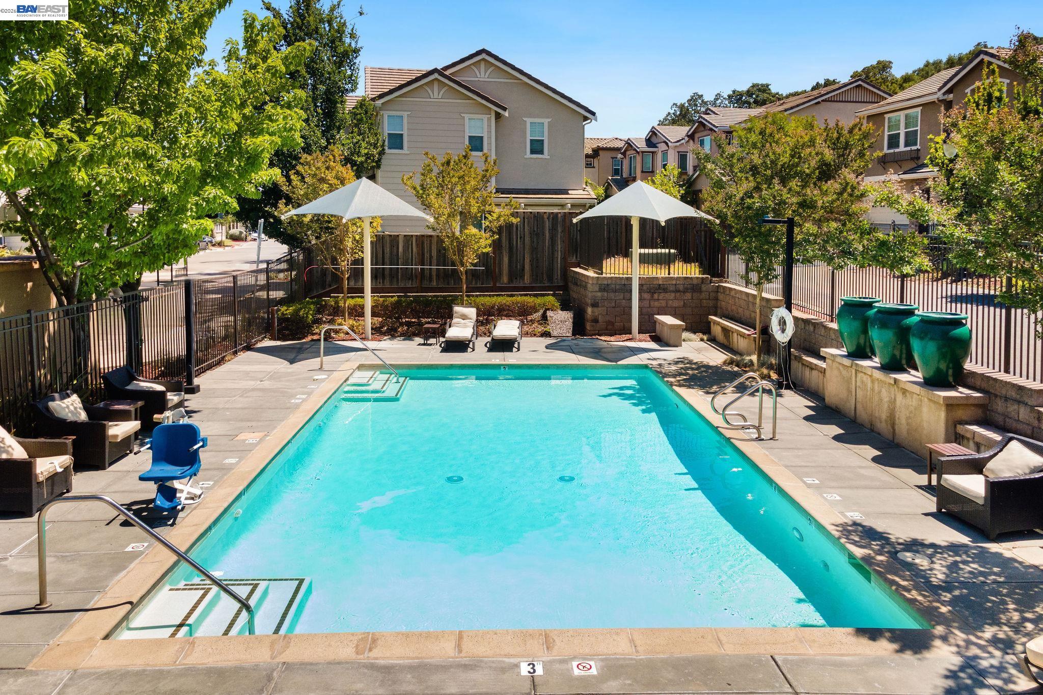 Detail Gallery Image 31 of 36 For 310 Elworthy Ranch Cir, Danville,  CA 94526 - 3 Beds | 2/1 Baths