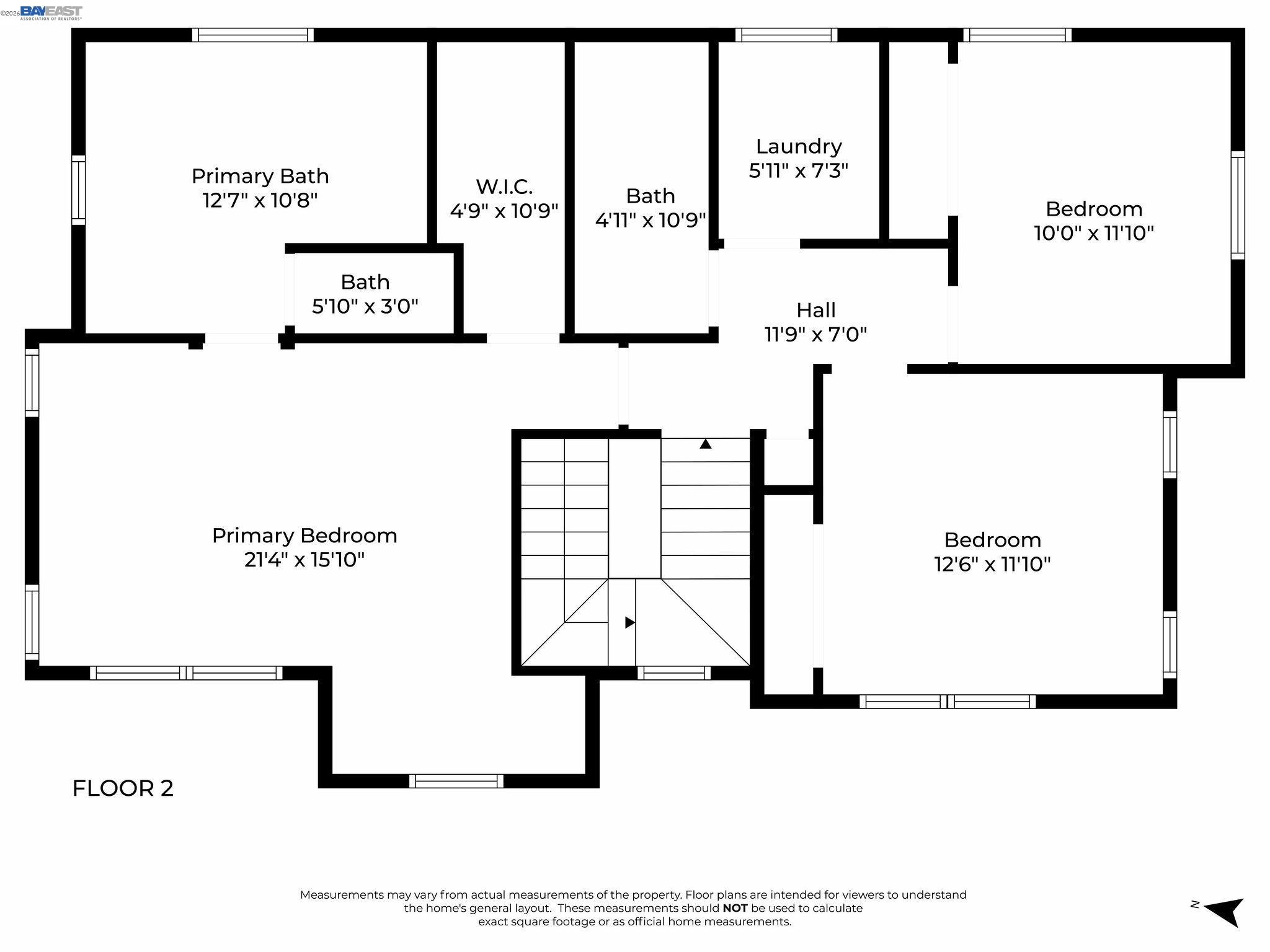 Detail Gallery Image 35 of 36 For 310 Elworthy Ranch Cir, Danville,  CA 94526 - 3 Beds | 2/1 Baths