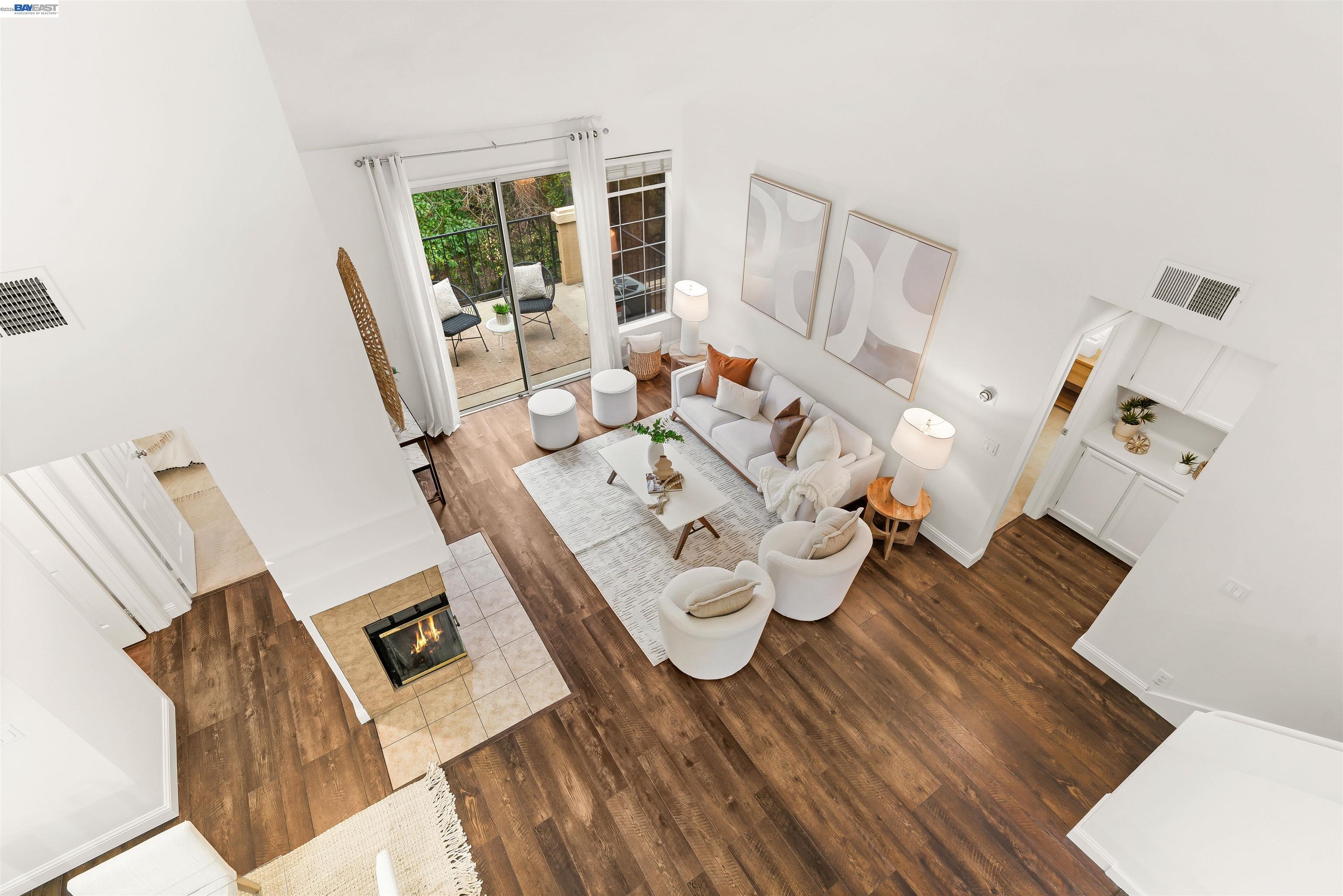 Photo #1: 41125662 Listing: Photo #1