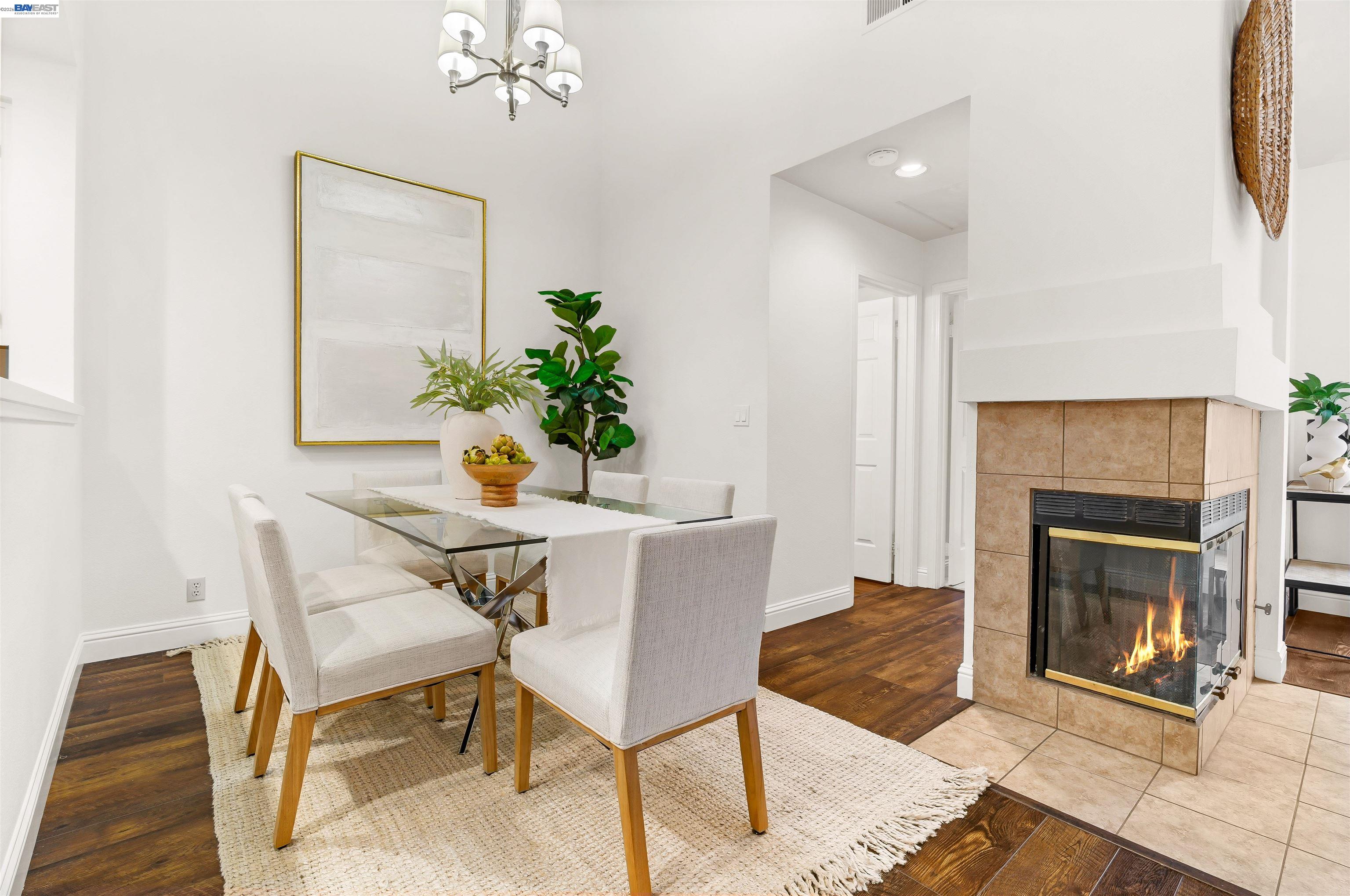 Photo #11: 41125662 Listing: Photo #11