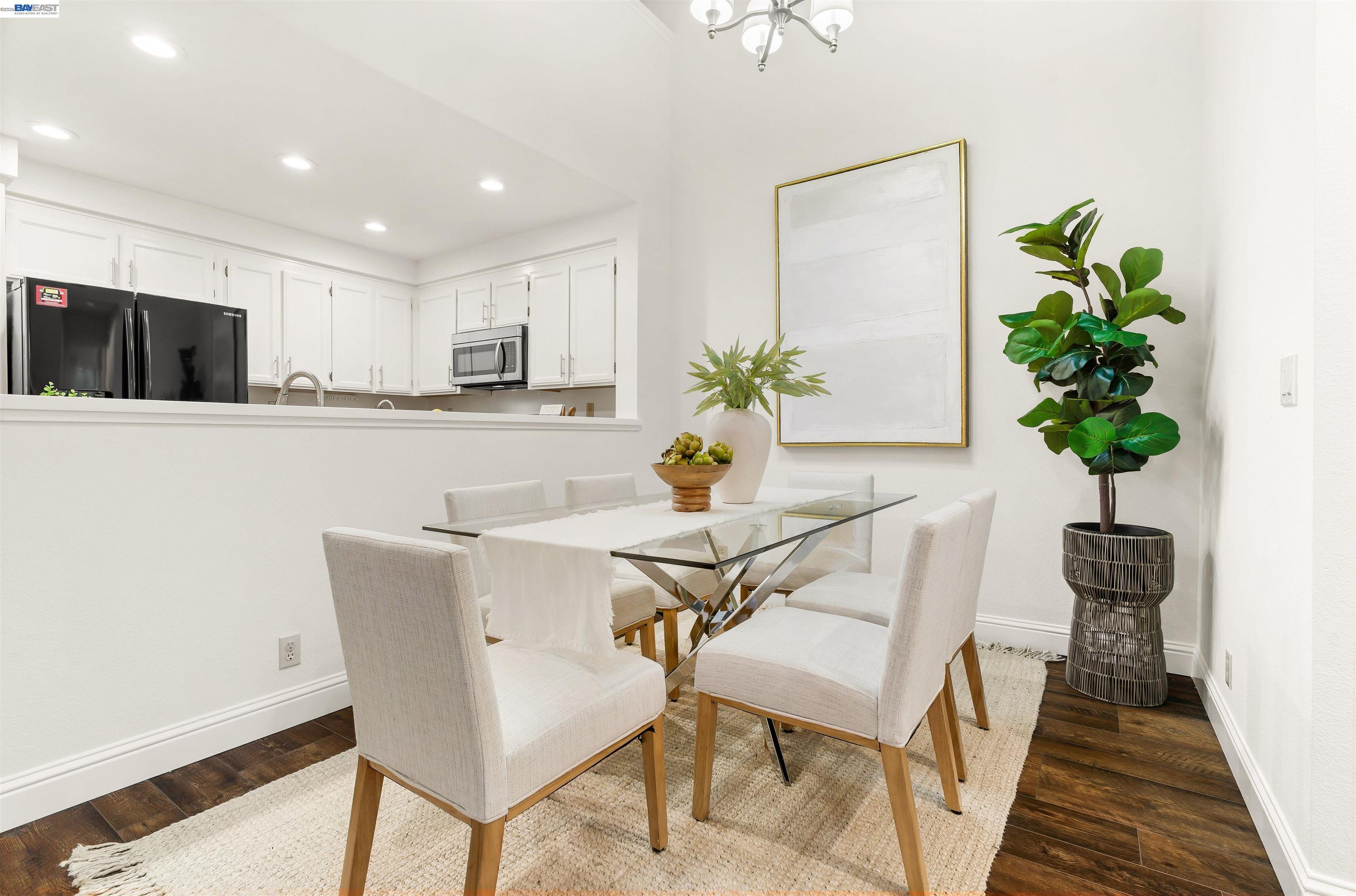 Photo #17: 41125662 Listing: Photo #17