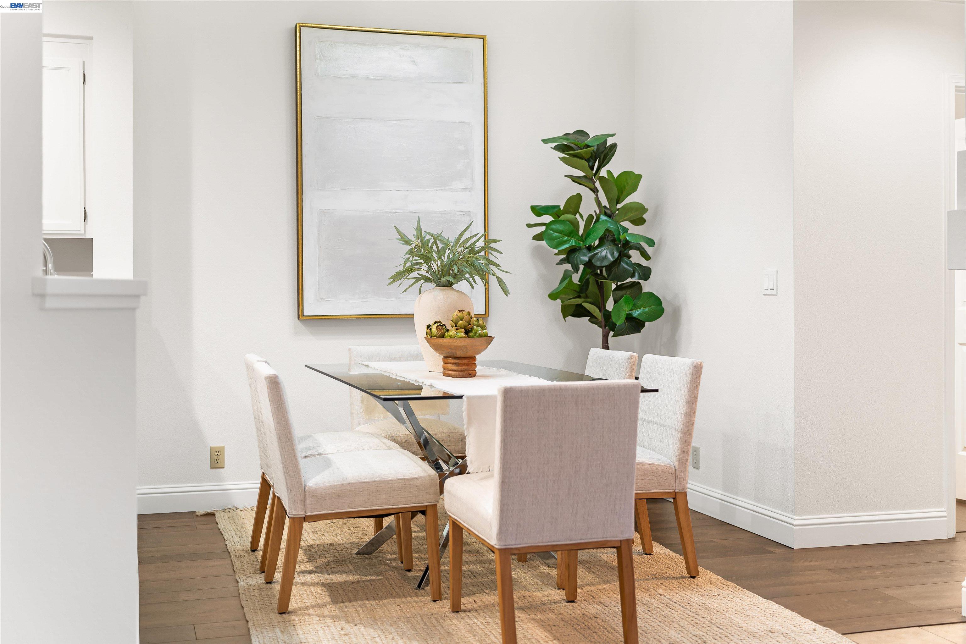 Photo #18: 41125662 Listing: Photo #18