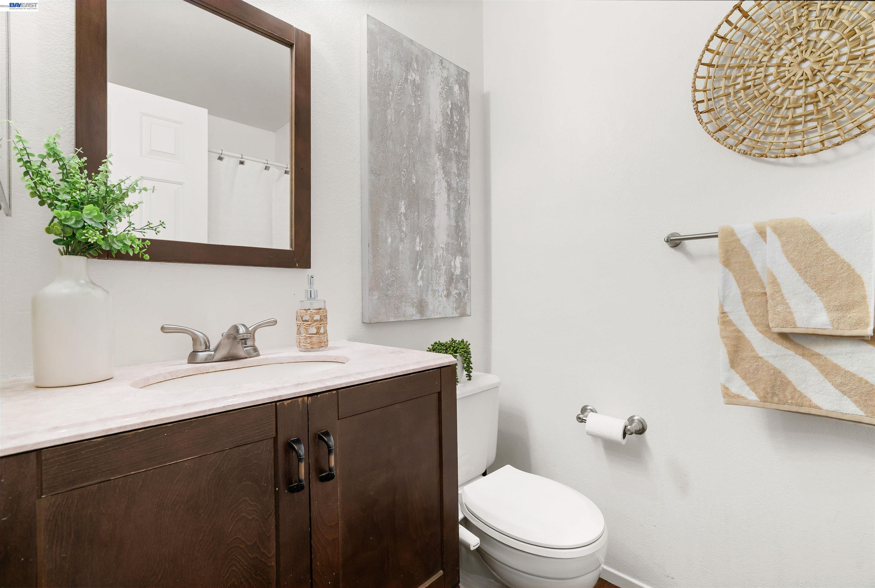 Photo #19: 41125662 Listing: Photo #19