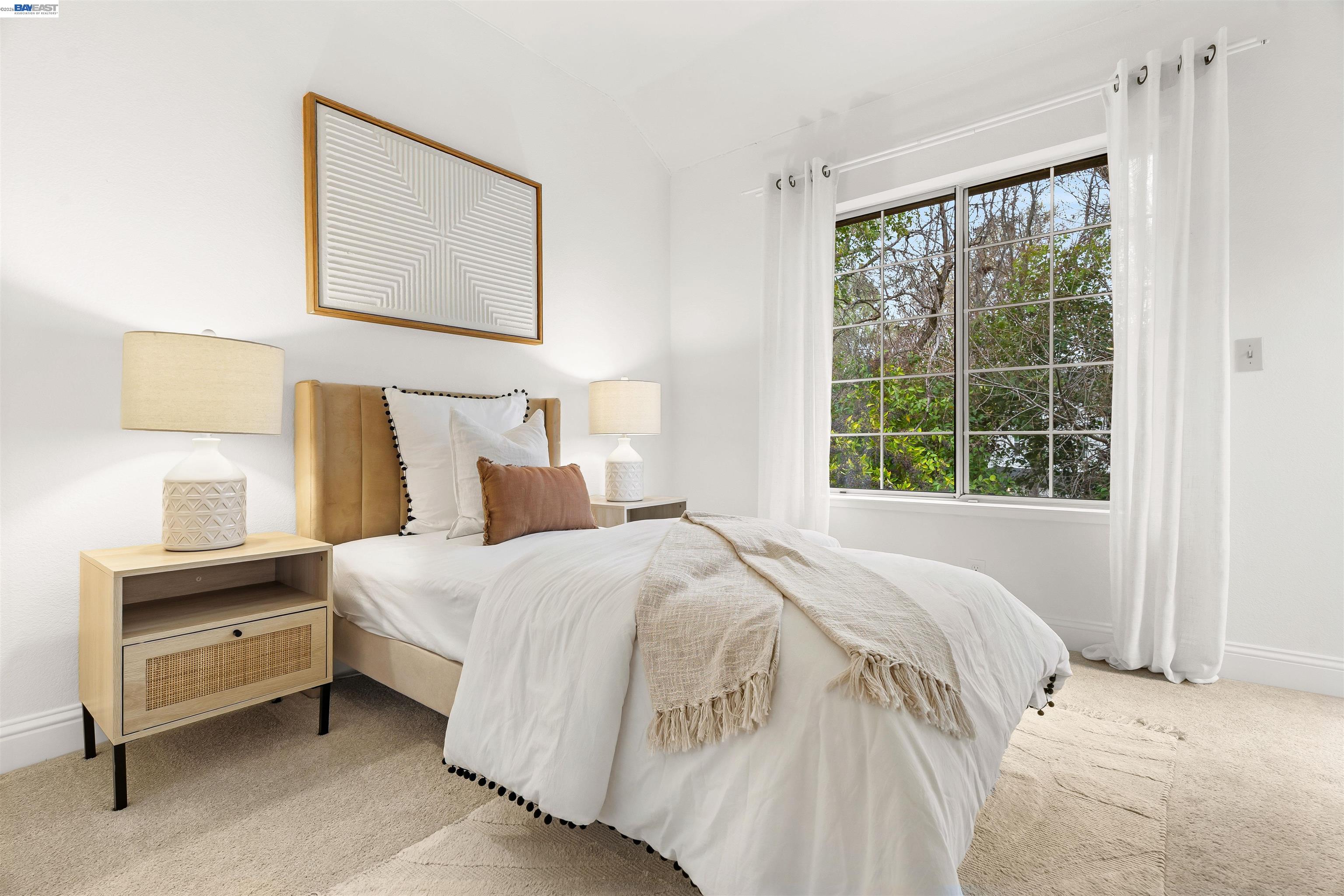 Photo #20: 41125662 Listing: Photo #20