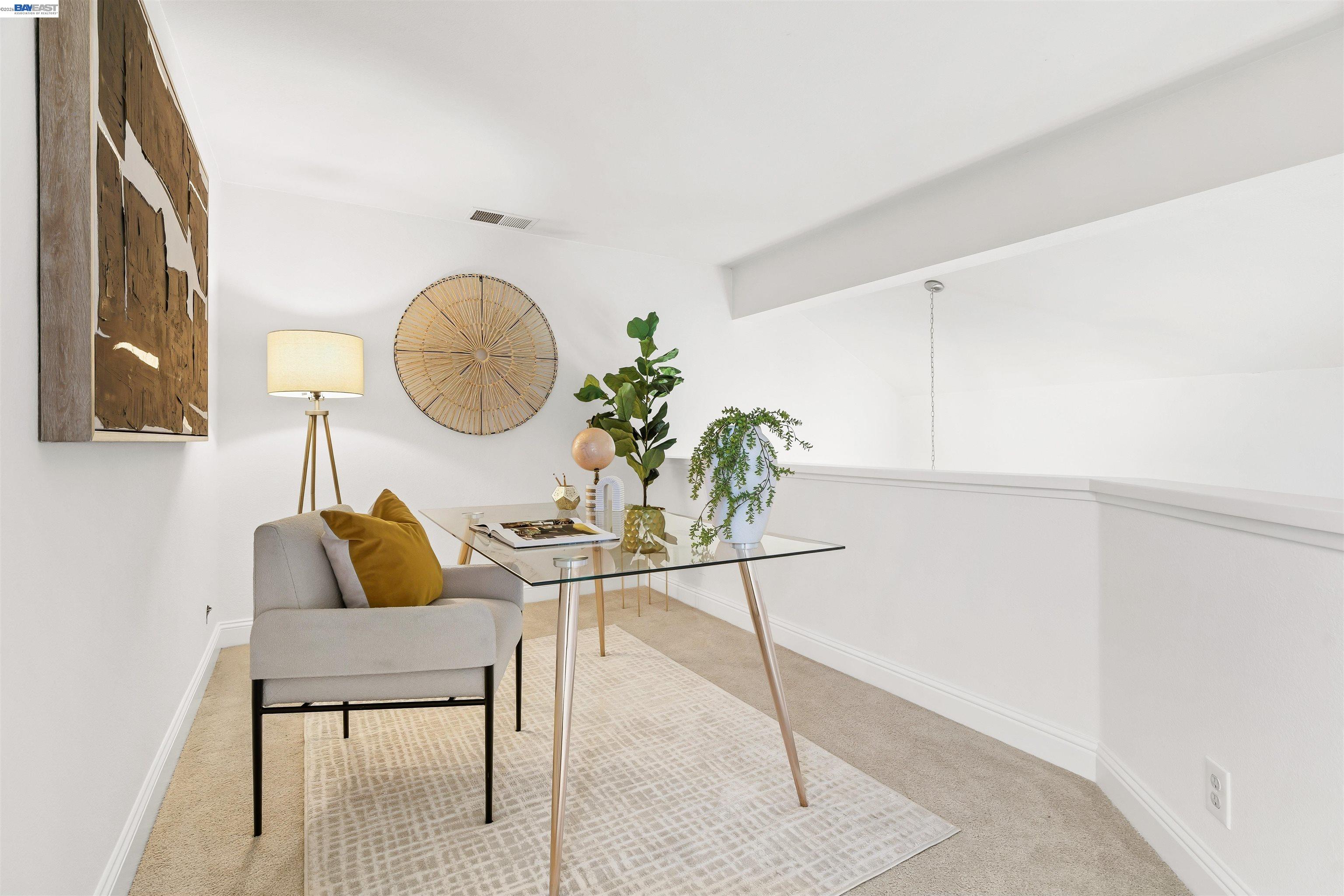 Photo #22: 41125662 Listing: Photo #22