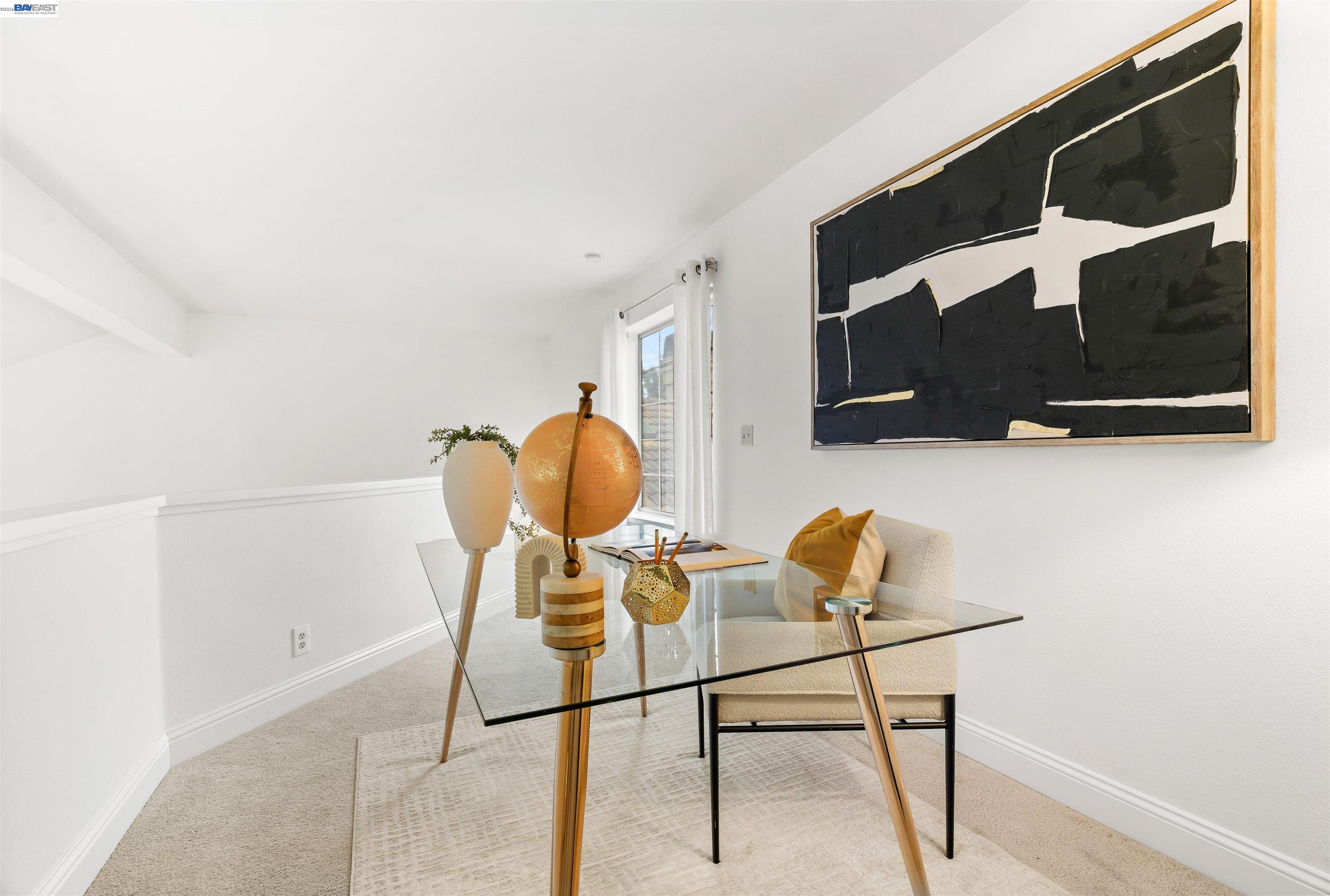 Photo #23: 41125662 Listing: Photo #23