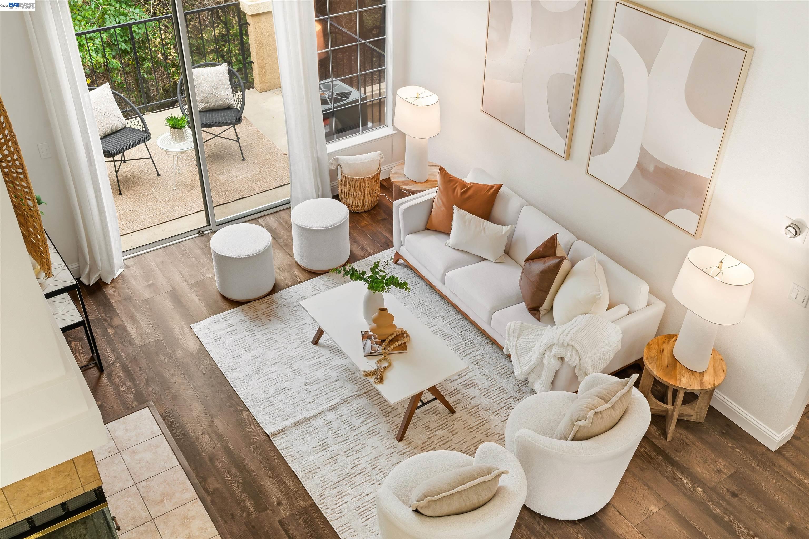 Photo #24: 41125662 Listing: Photo #24