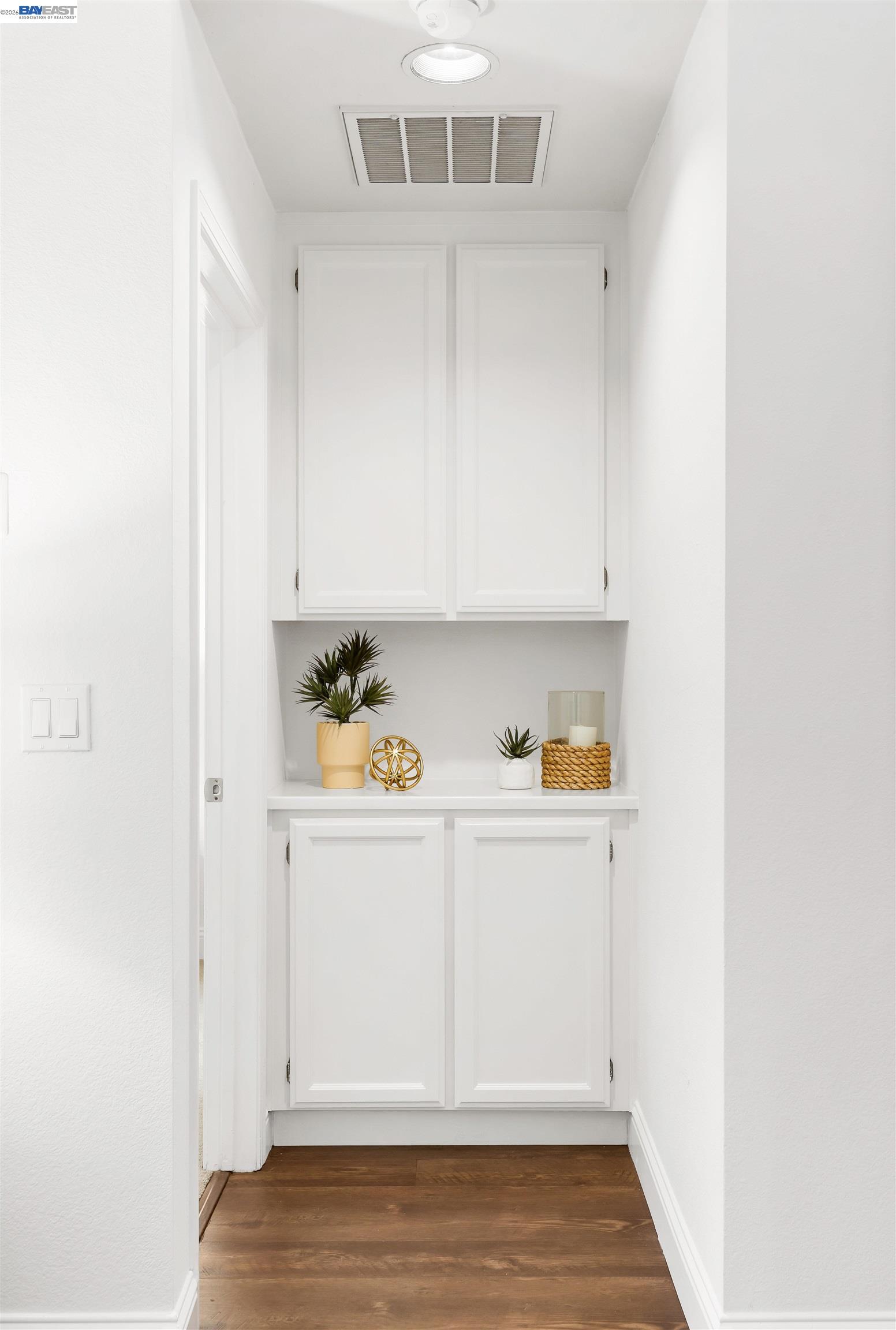 Photo #25: 41125662 Listing: Photo #25