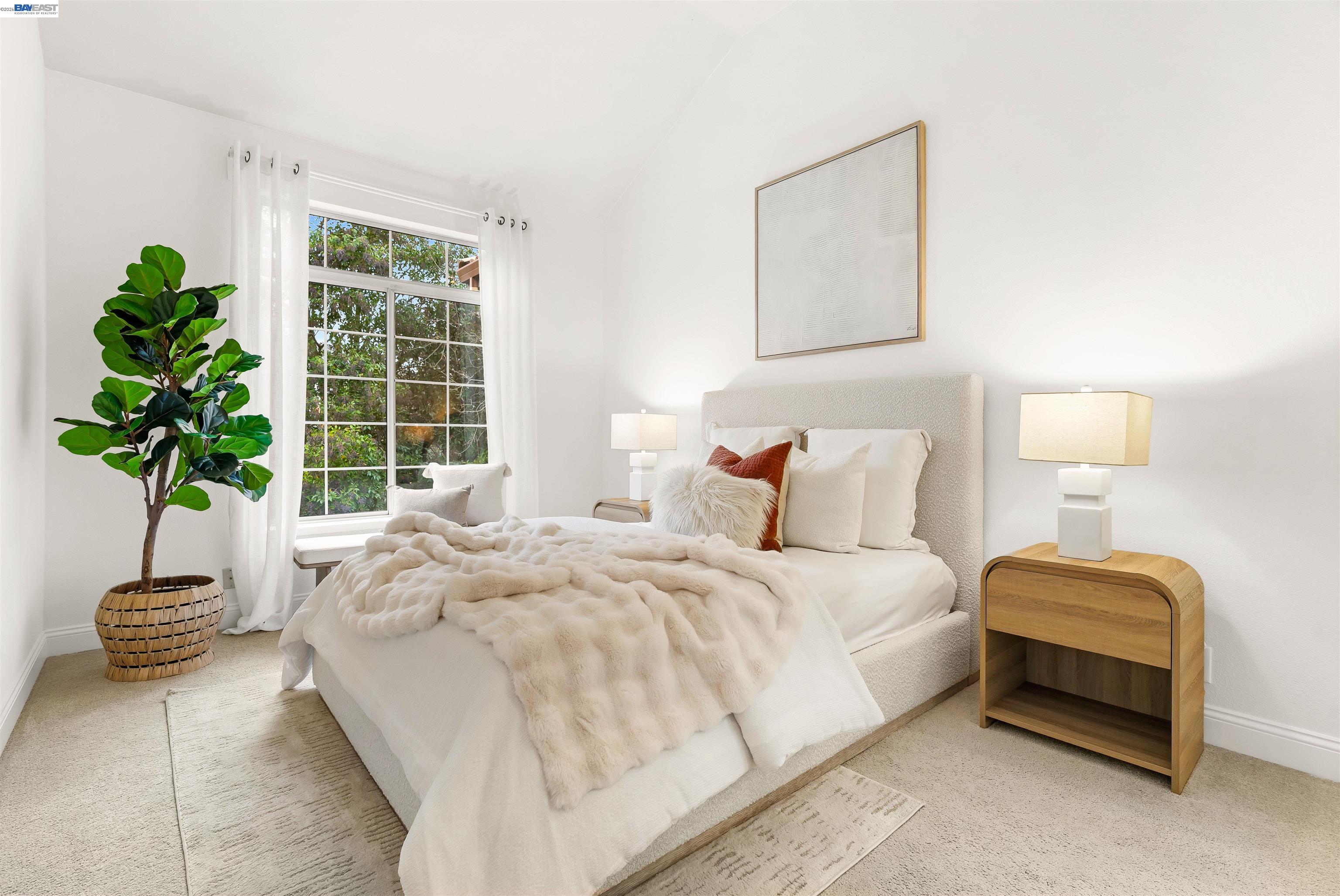 Photo #26: 41125662 Listing: Photo #26