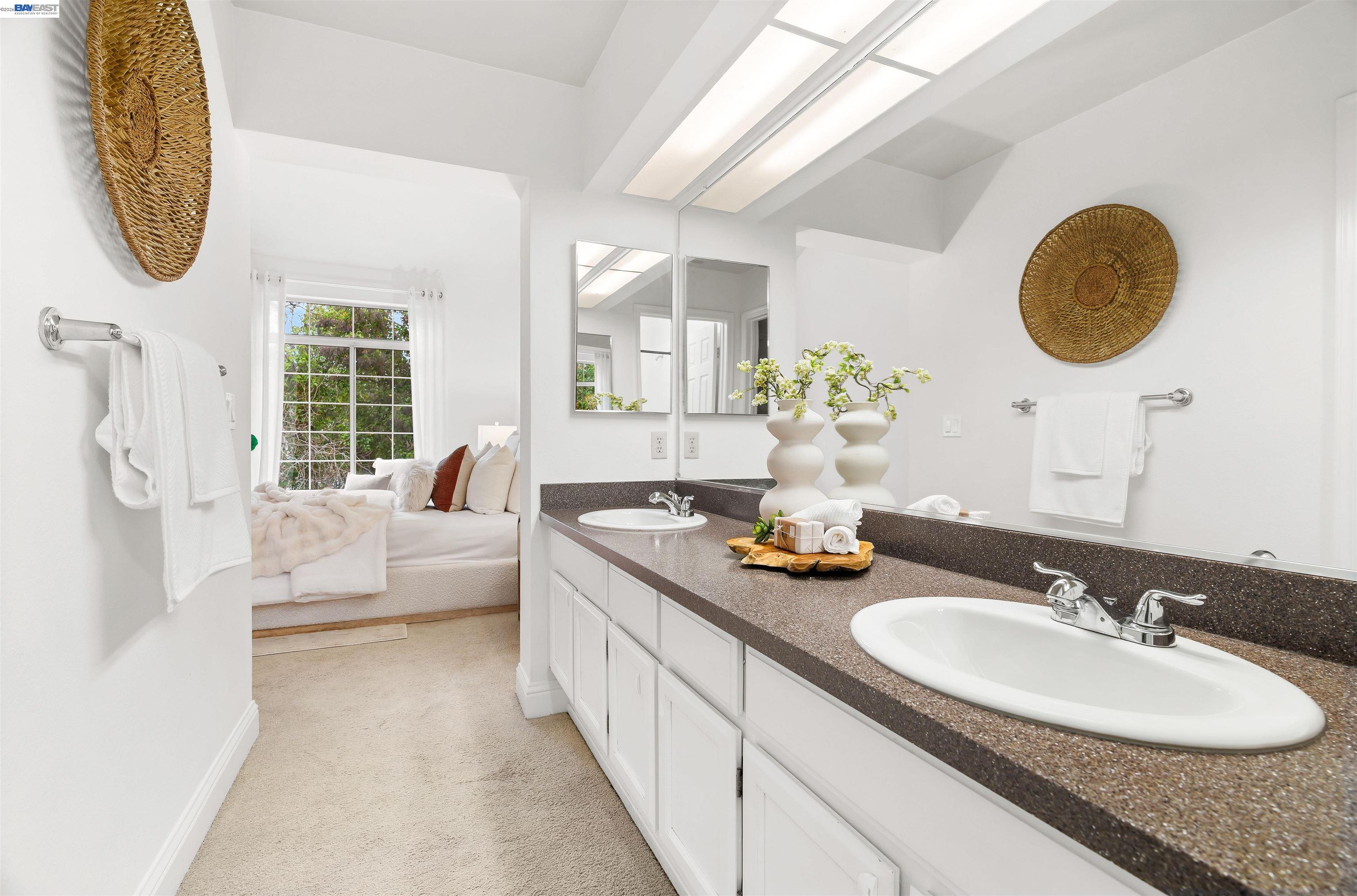 Photo #27: 41125662 Listing: Photo #27