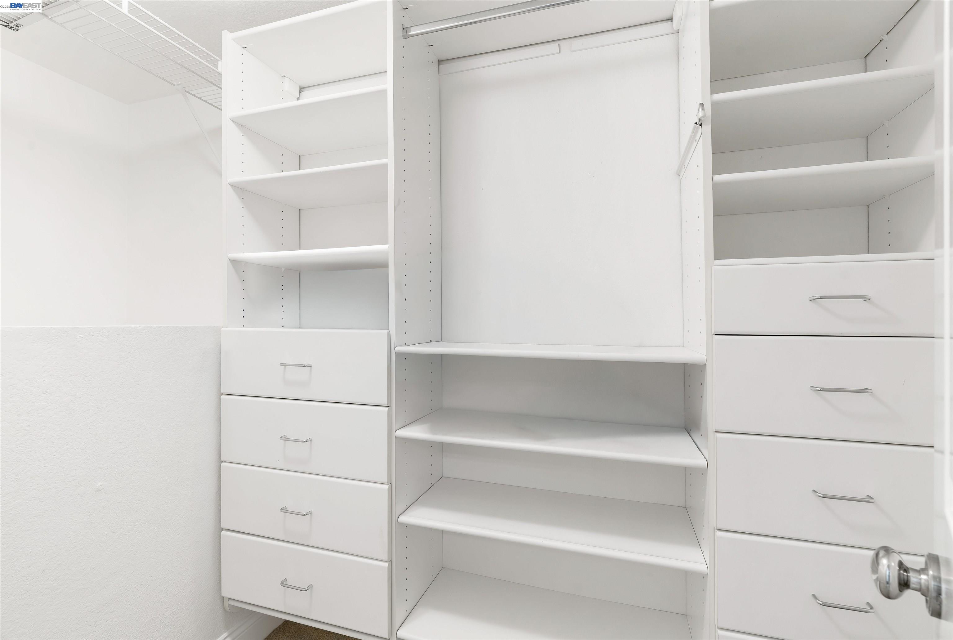 Photo #29: 41125662 Listing: Photo #29