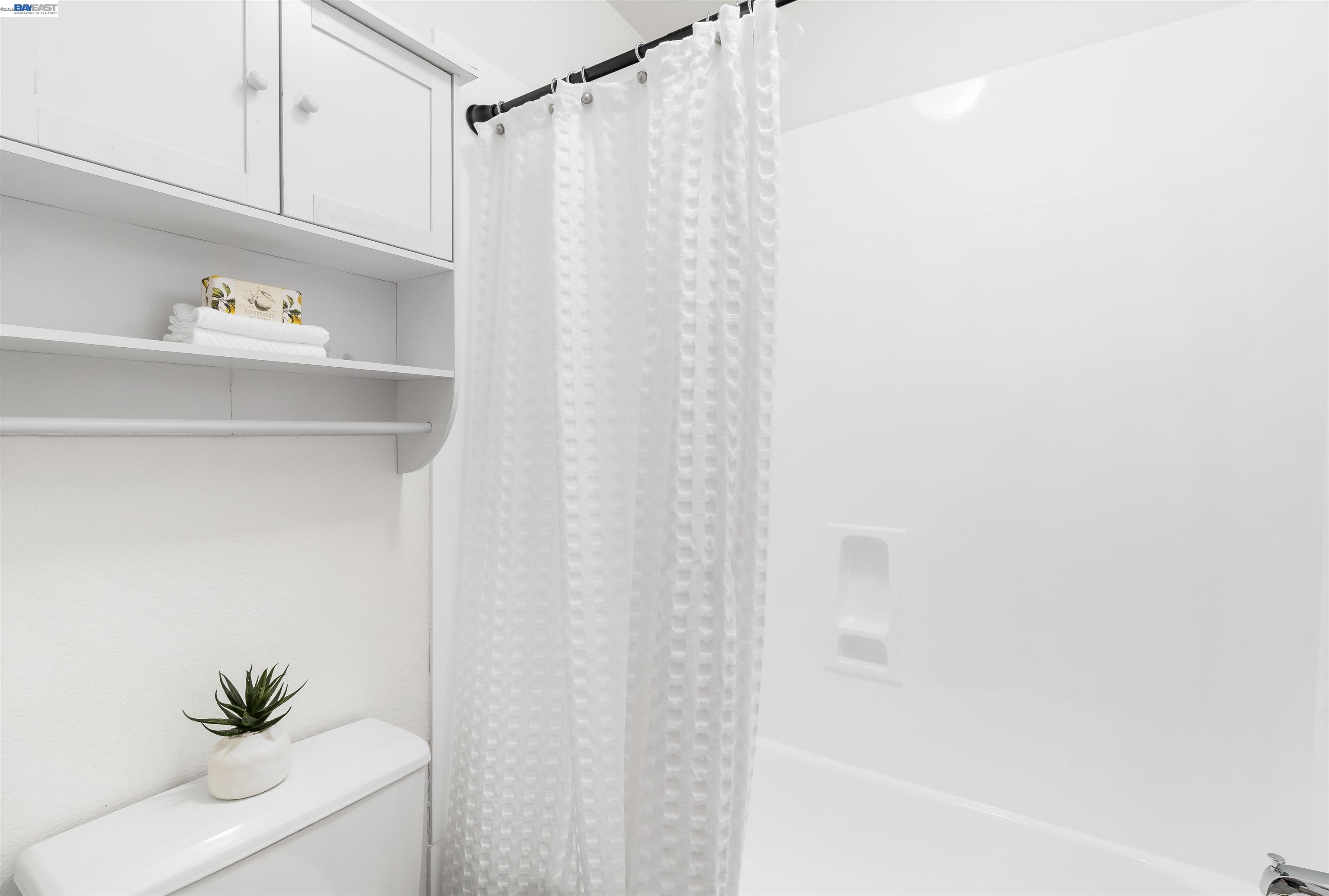 Photo #30: 41125662 Listing: Photo #30