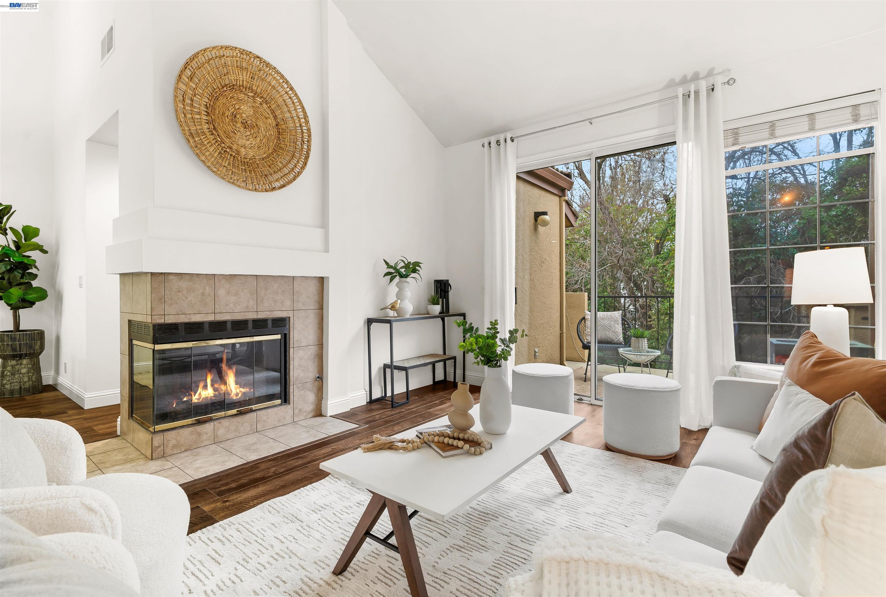 Photo #5: 41125662 Listing: Photo #5