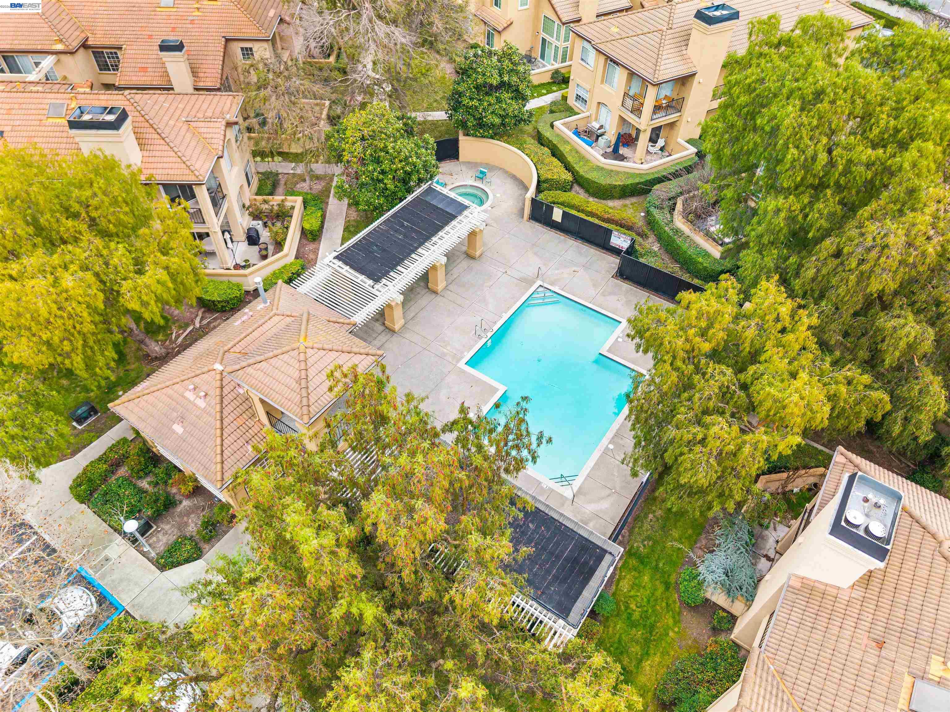 Photo #31: 41125662 Listing: Photo #31