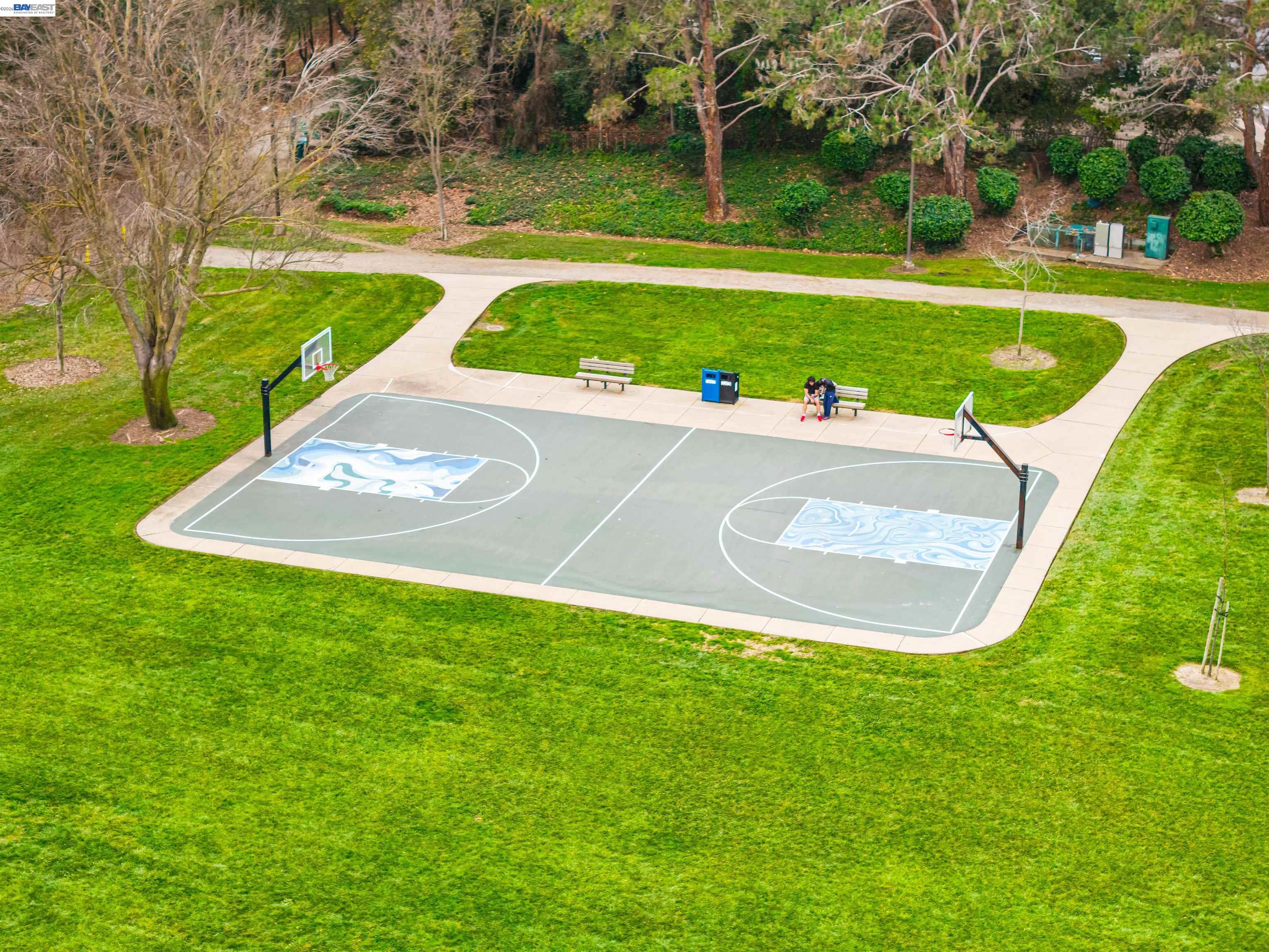 Photo #32: 41125662 Listing: Photo #32