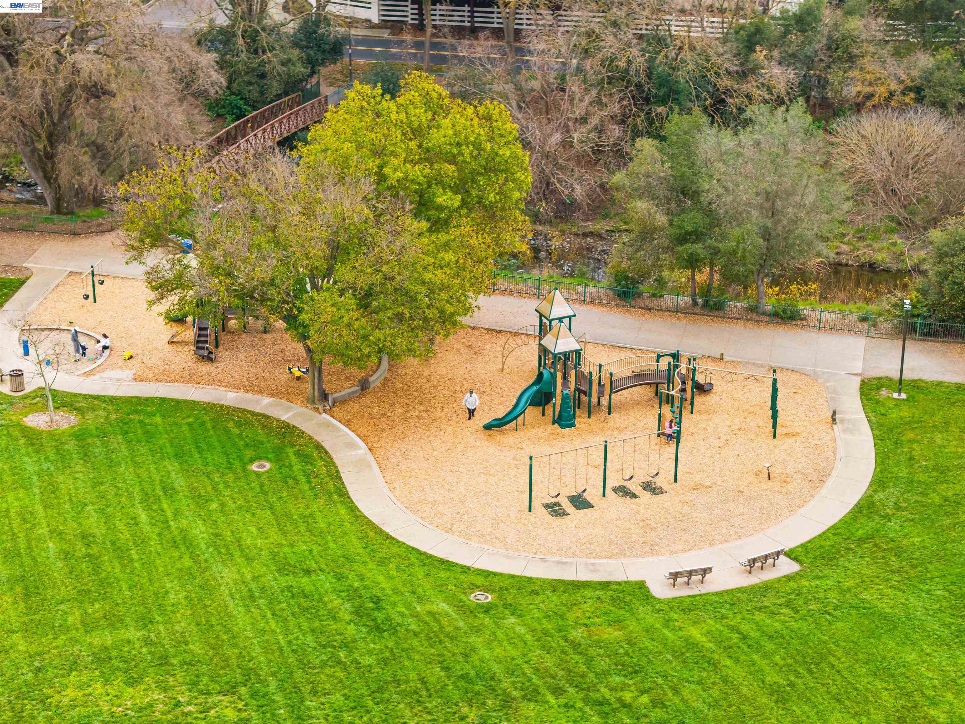 Photo #34: 41125662 Listing: Photo #34