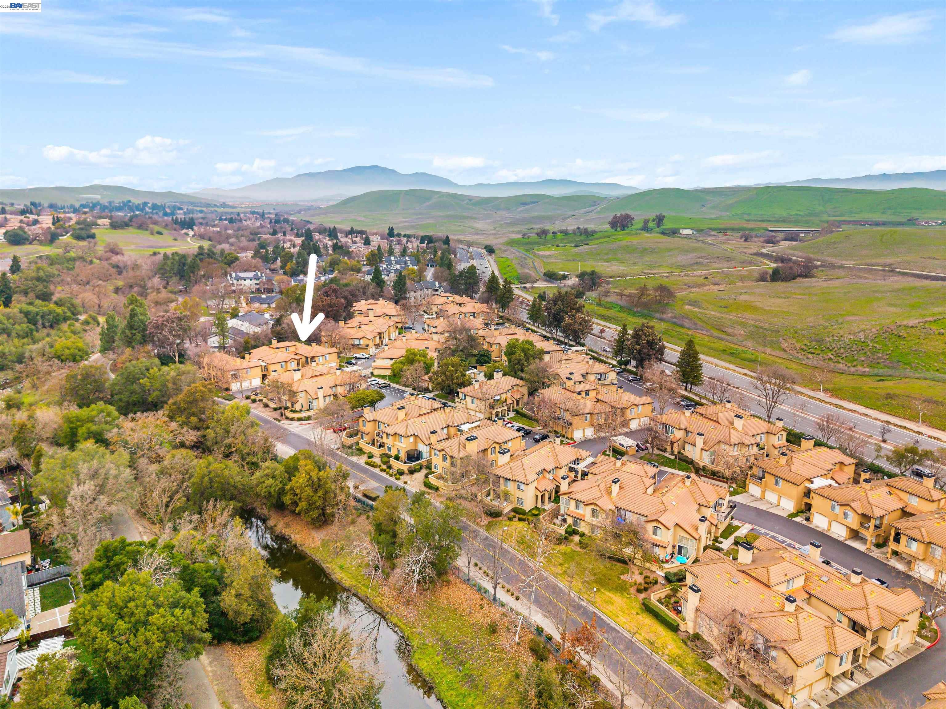 Photo #36: 41125662 Listing: Photo #36