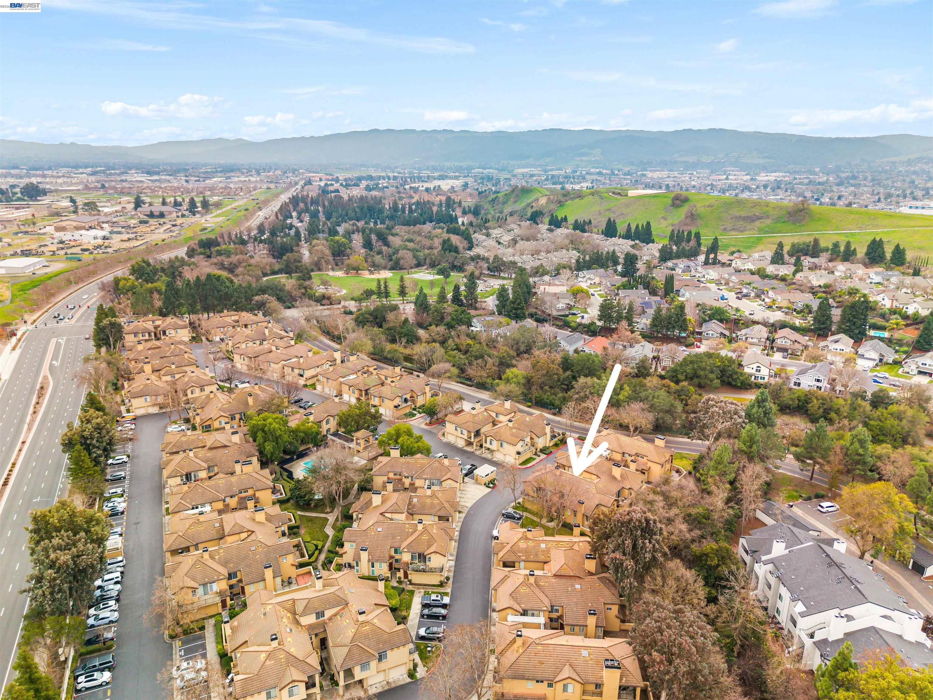 Photo #38: 41125662 Listing: Photo #38