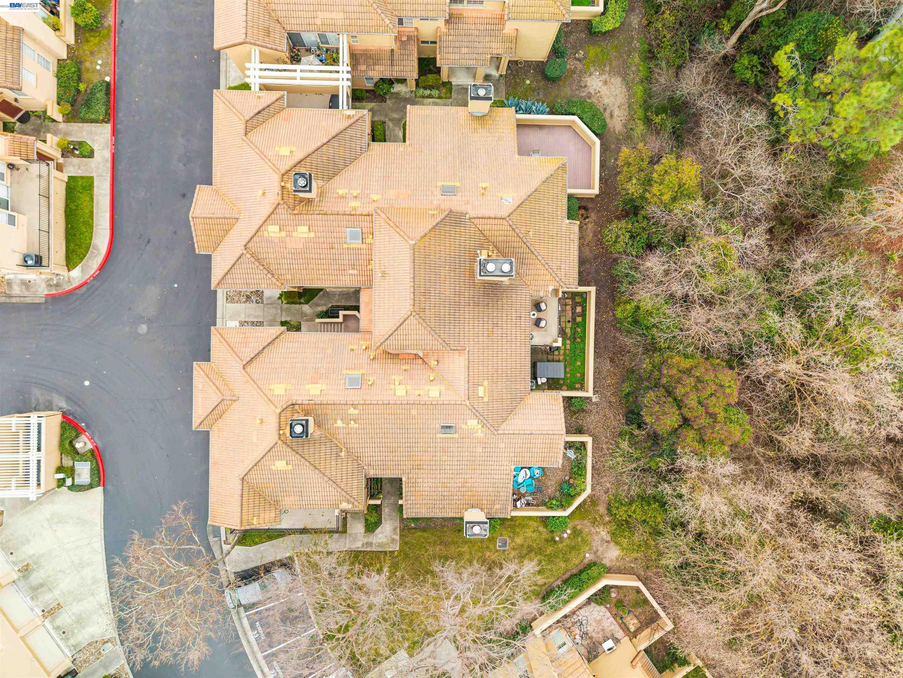 Photo #39: 41125662 Listing: Photo #39