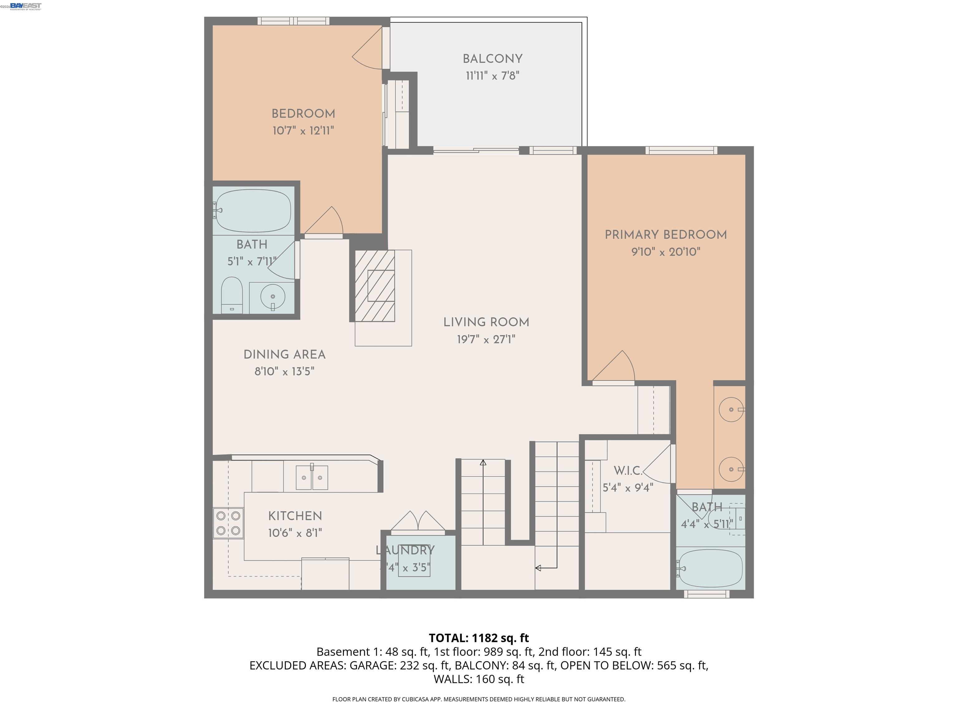 Photo #40: 41125662 Listing: Photo #40