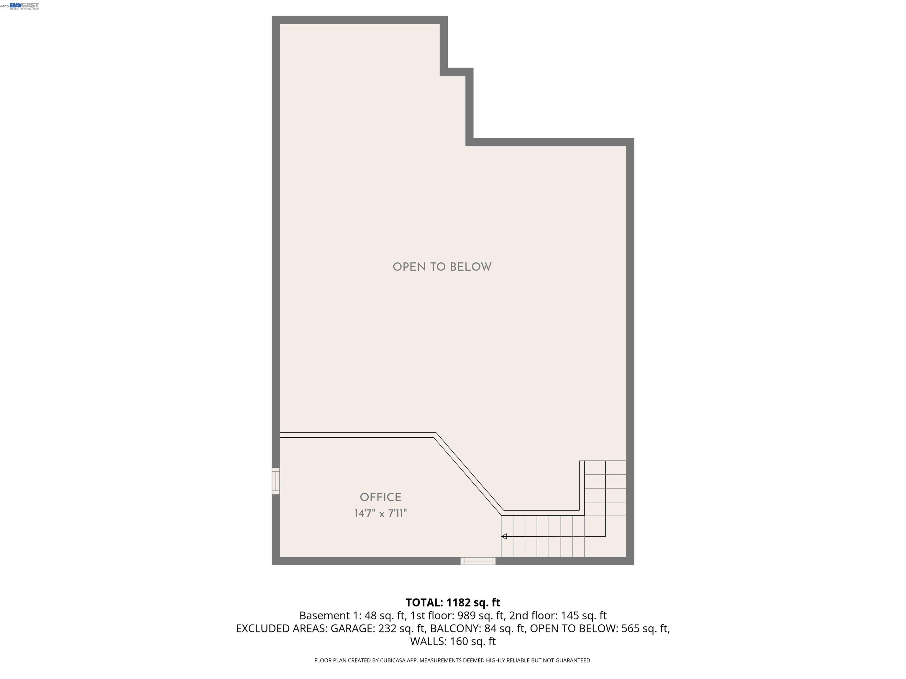 Photo #41: 41125662 Listing: Photo #41