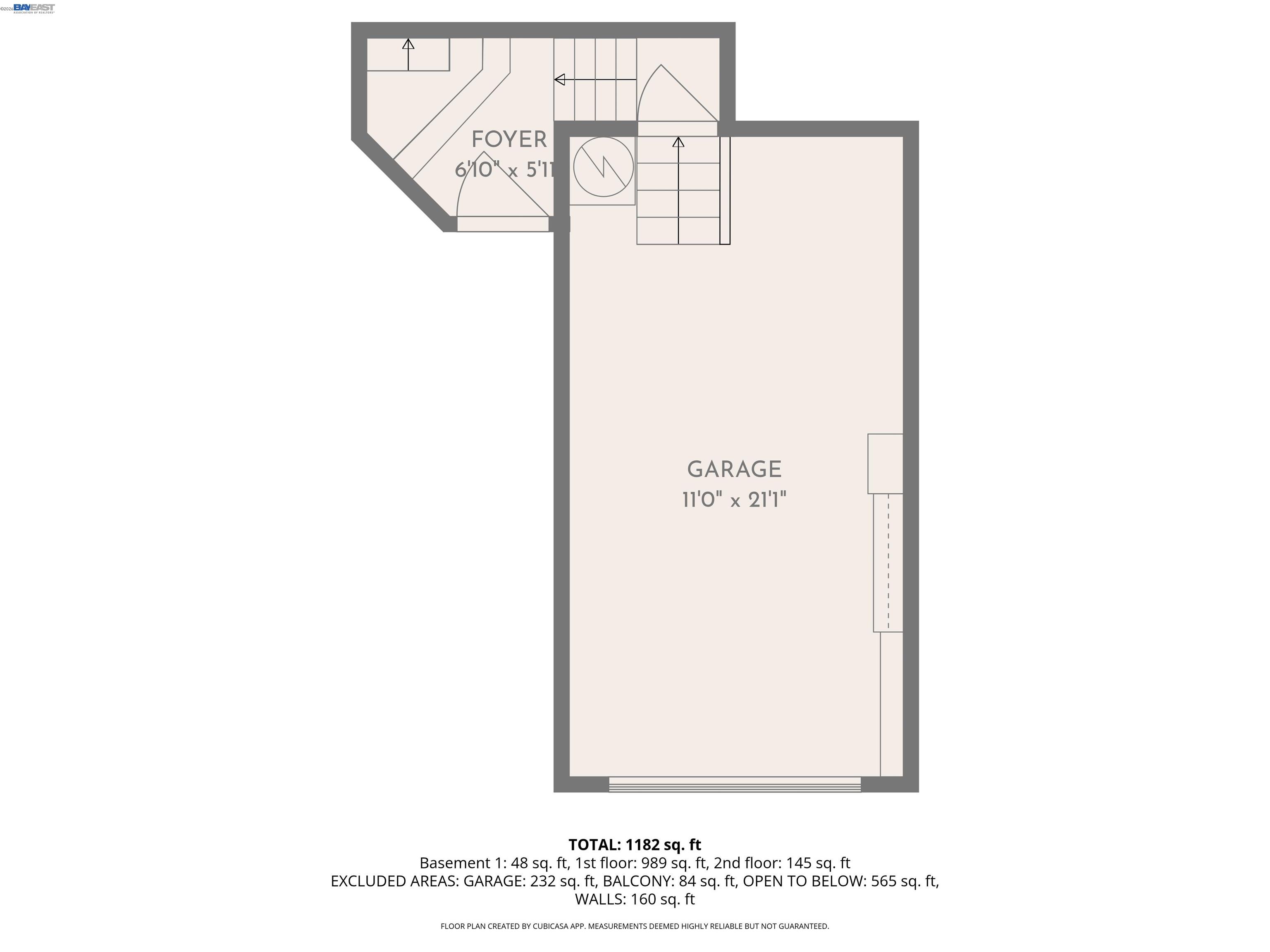 Photo #42: 41125662 Listing: Photo #42