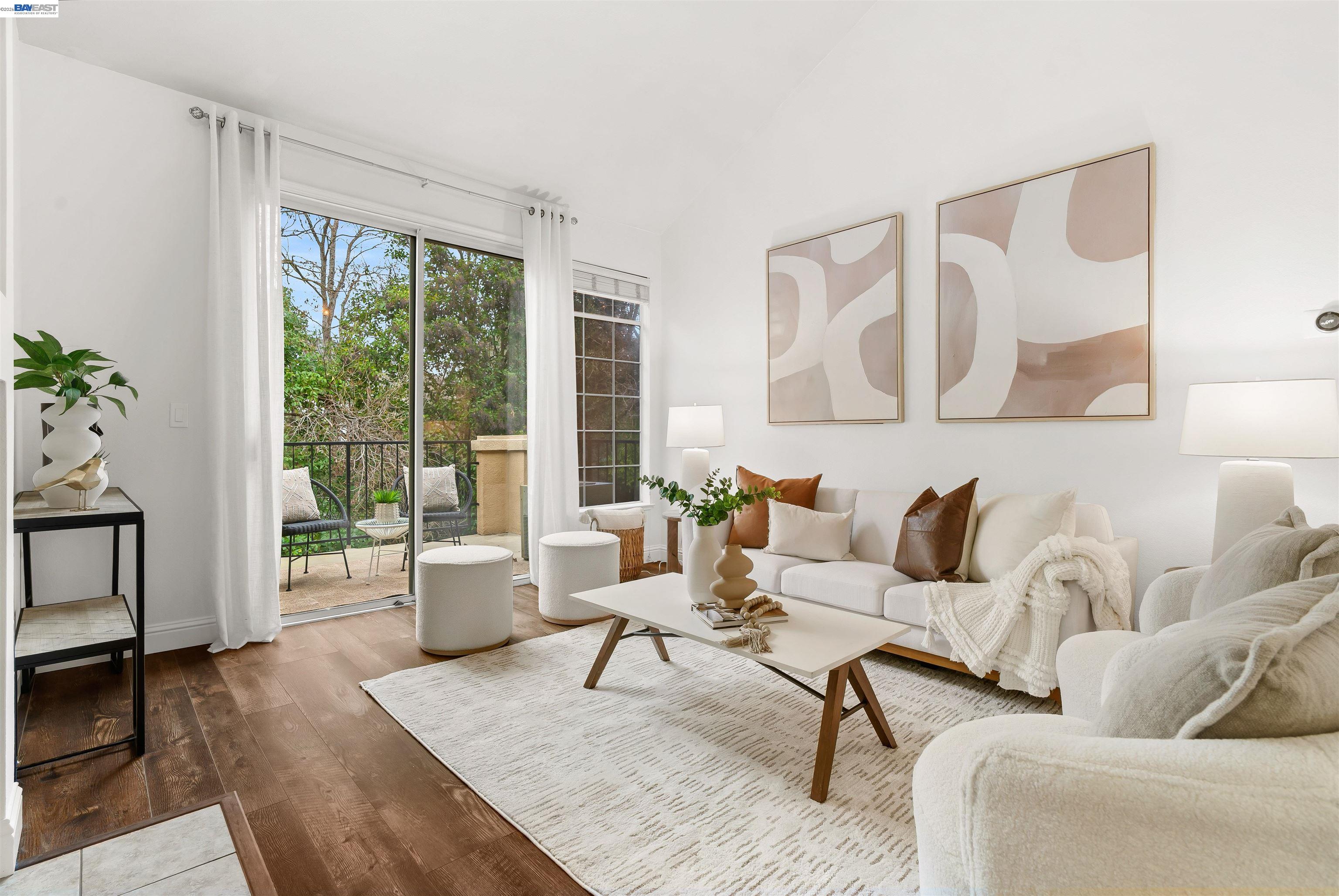 Photo #7: 41125662 Listing: Photo #7